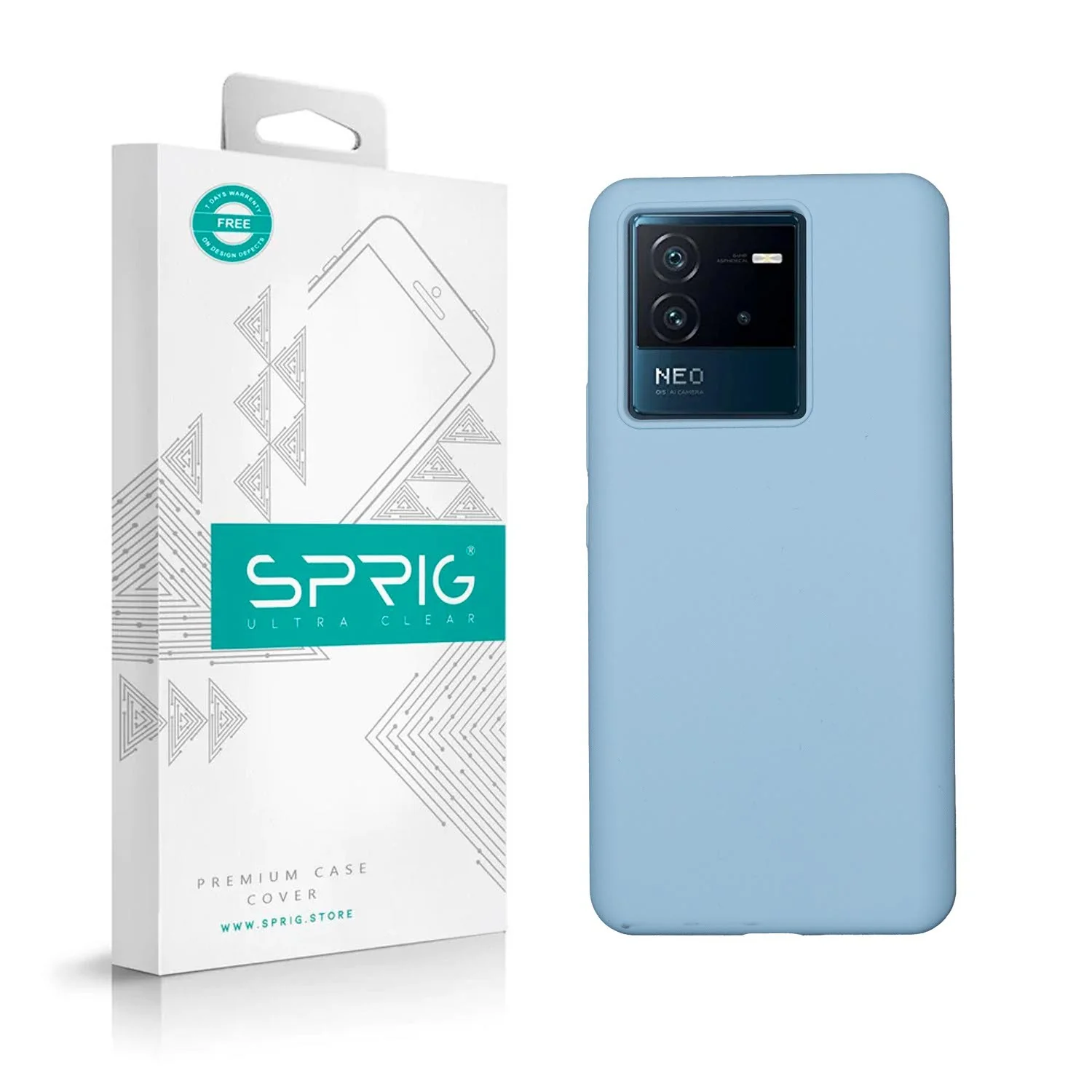 Product image 33