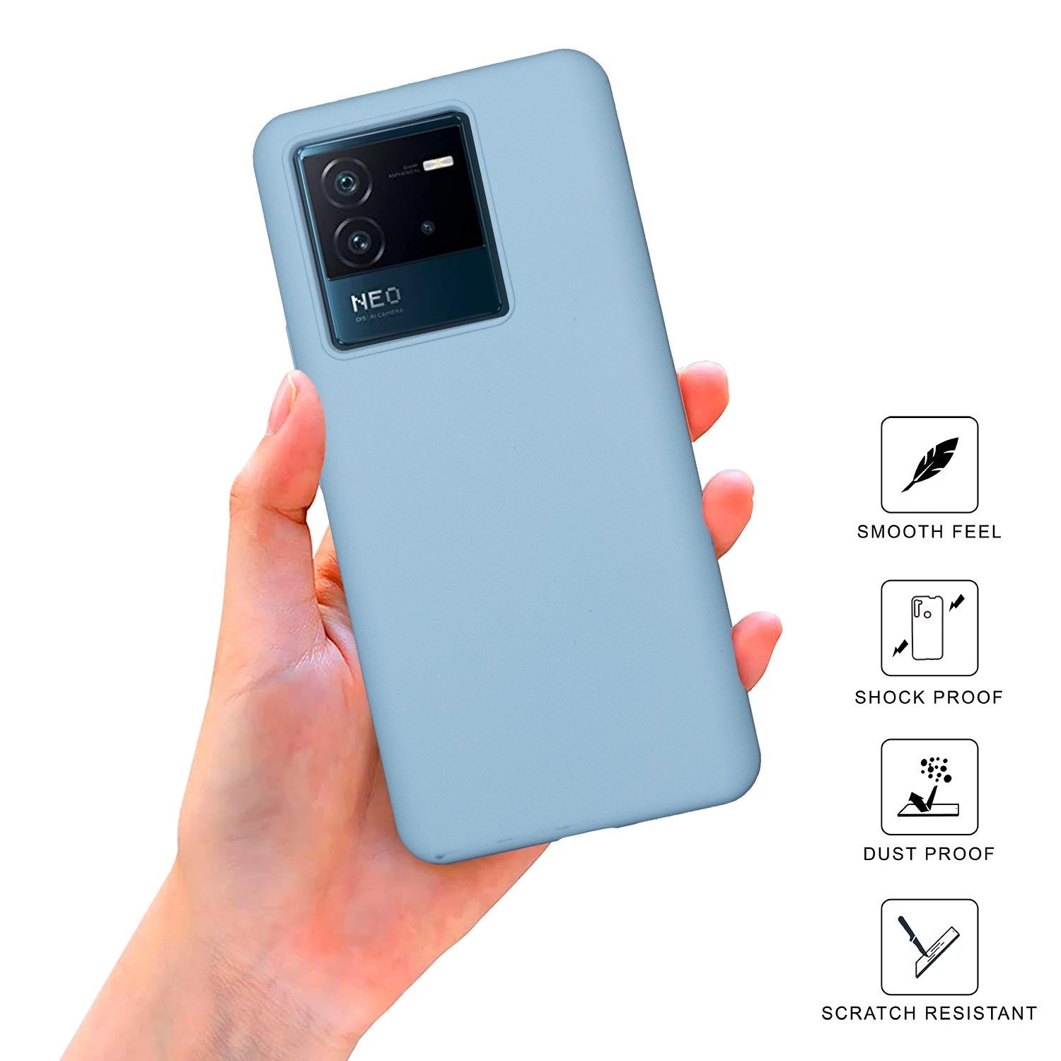 Product image 34