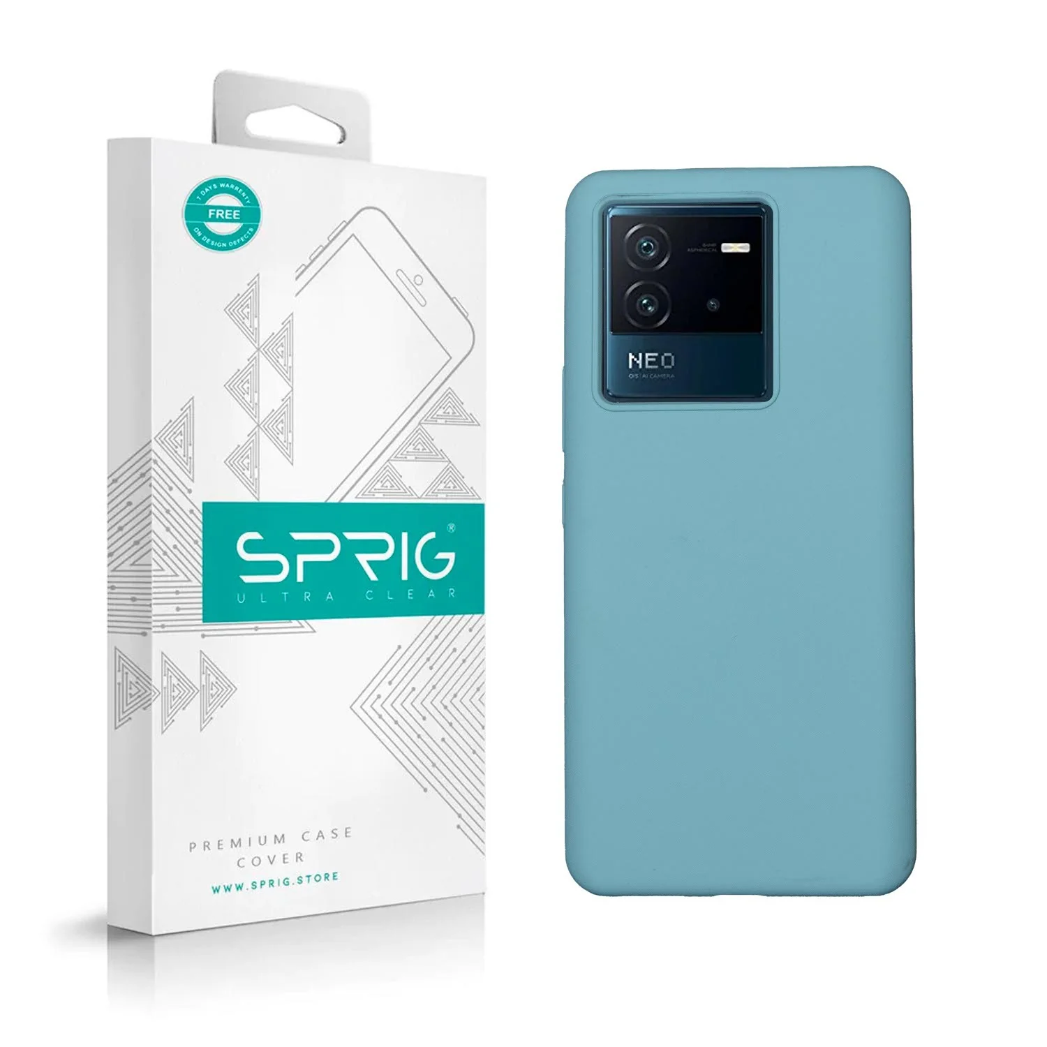 Product image 35