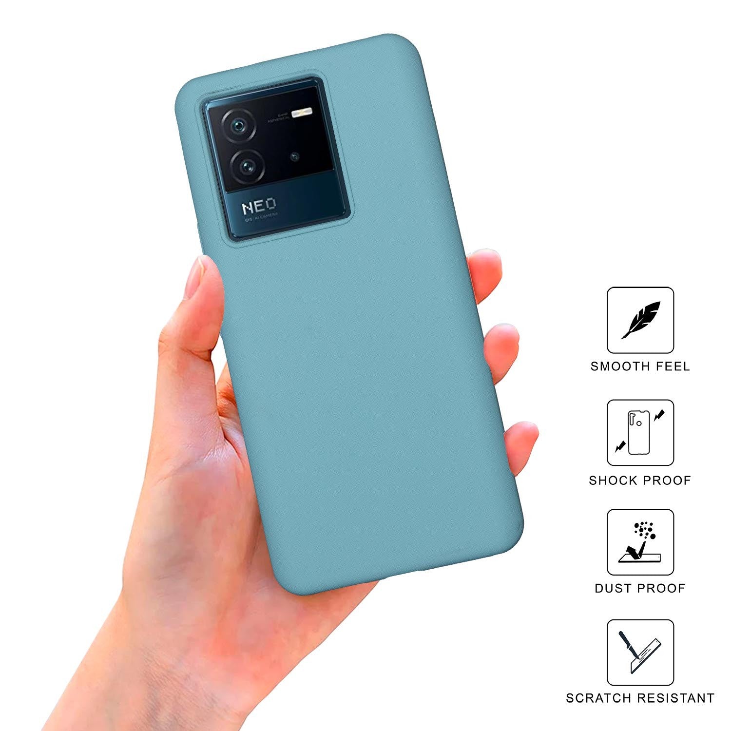 Product image 36