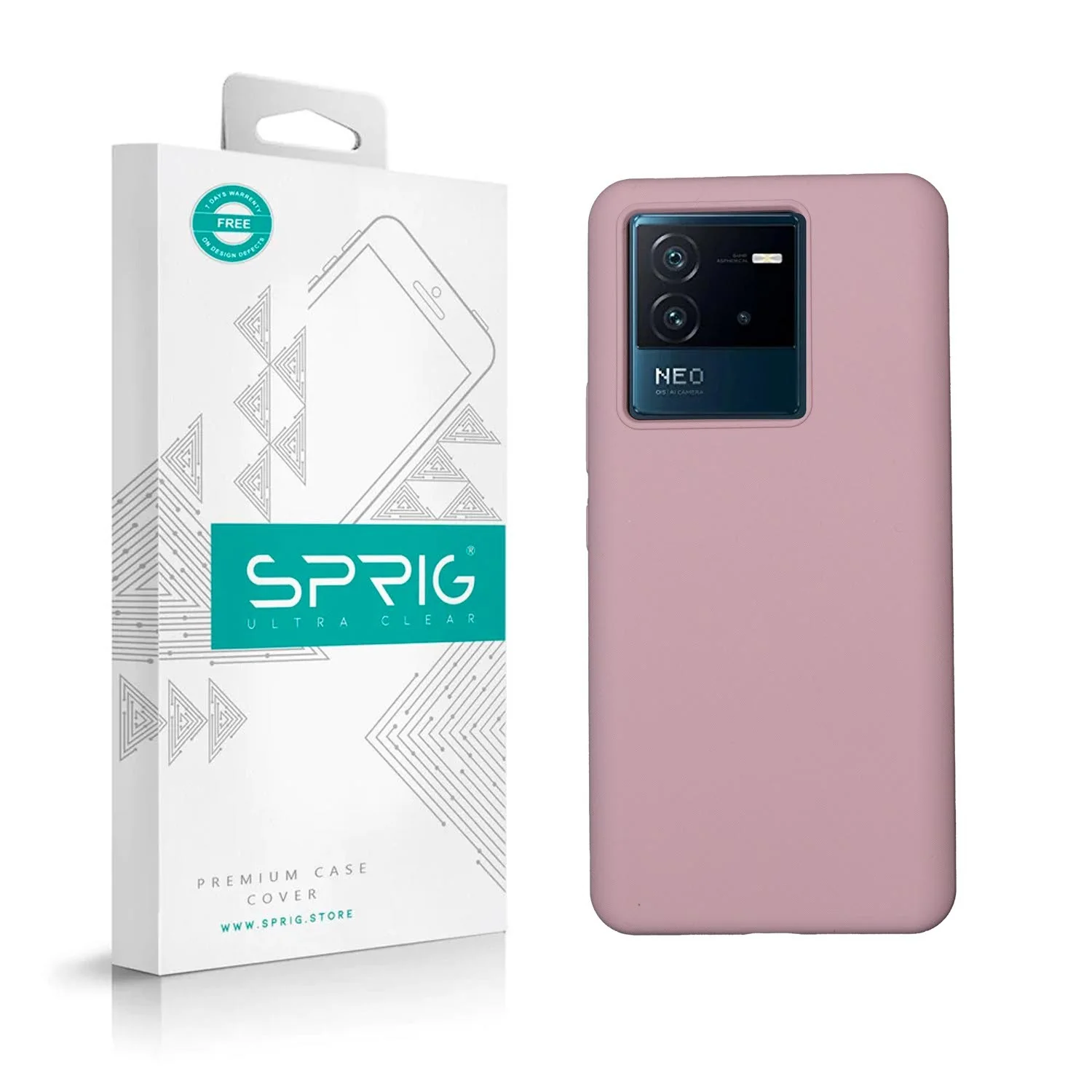 Product image 37