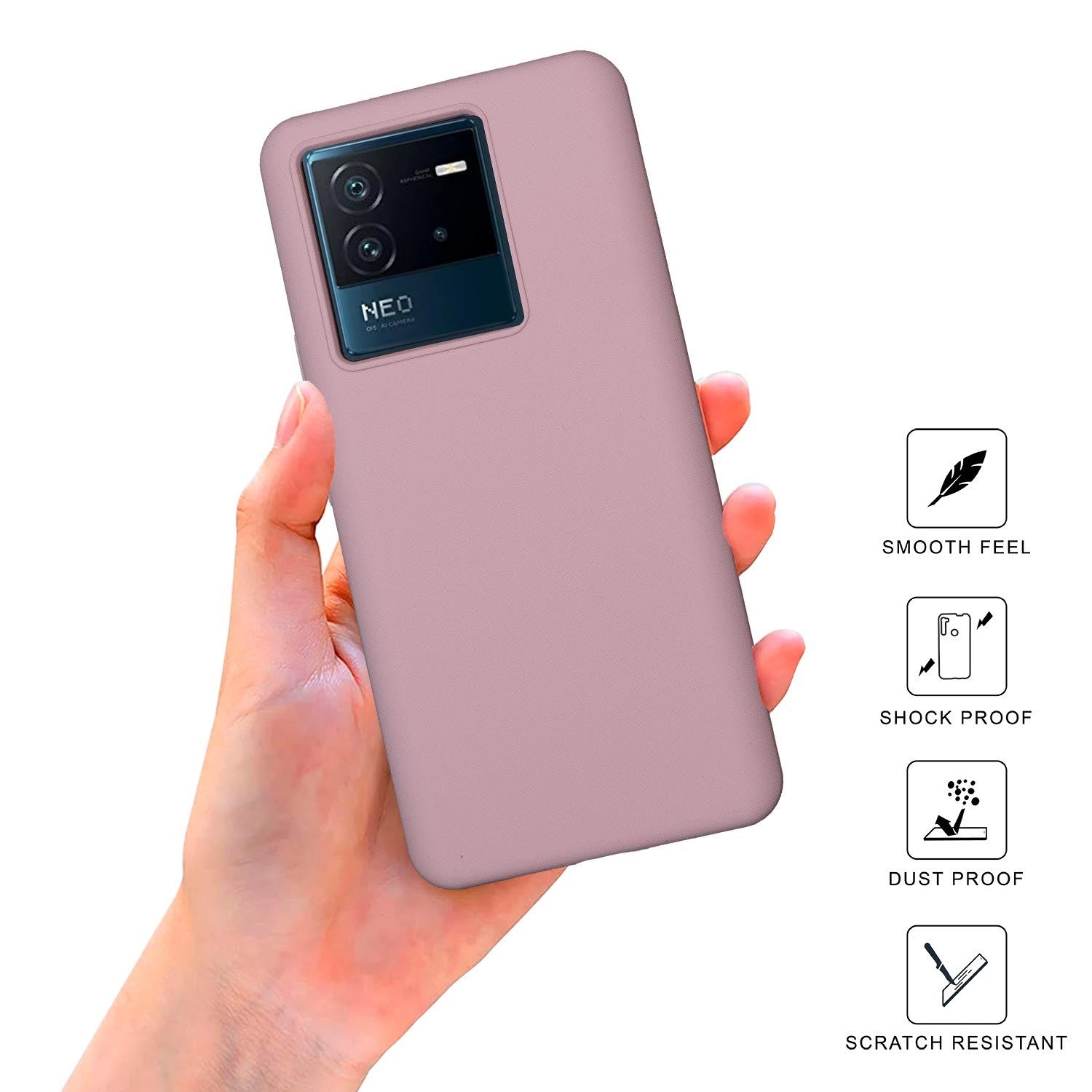 Product image 38