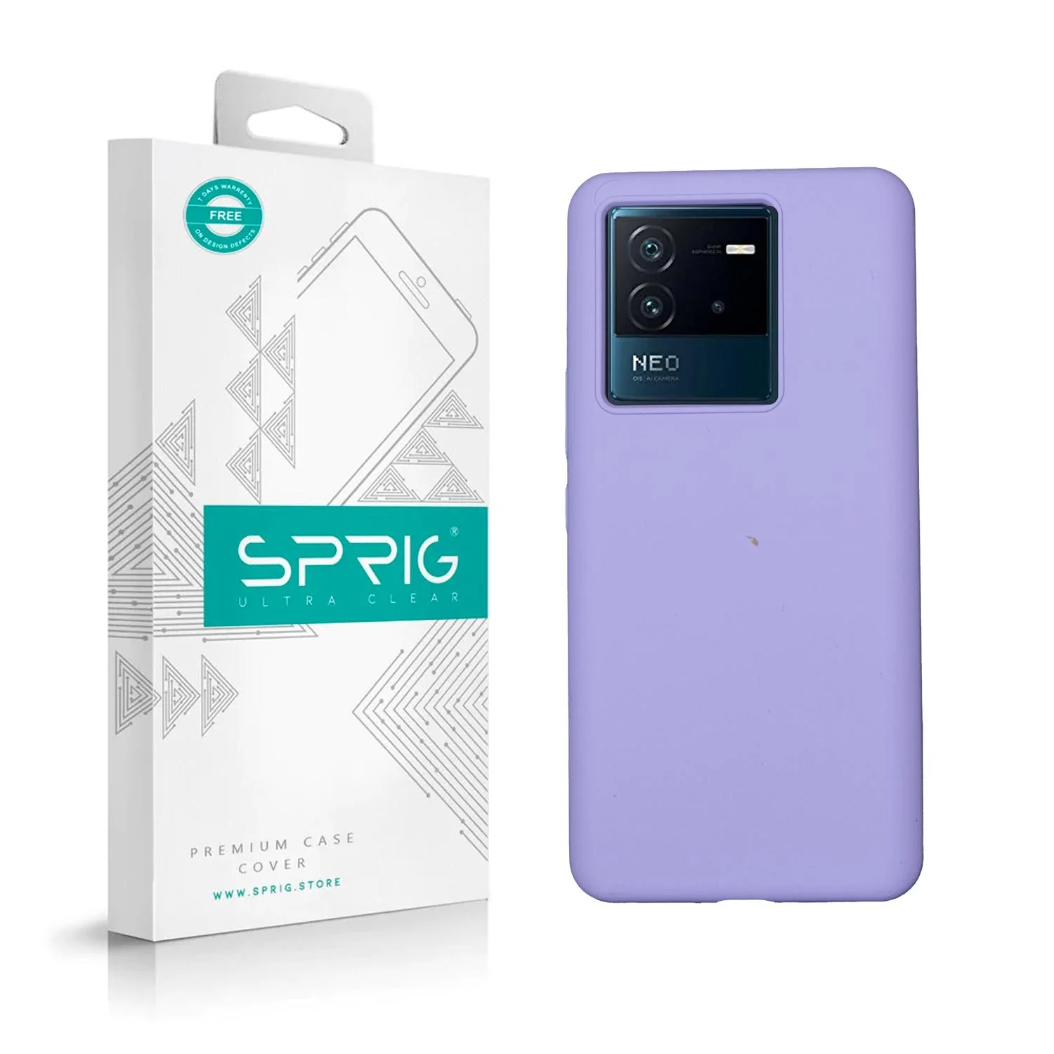 Product image 39