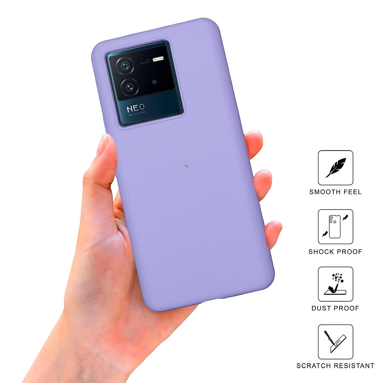 Product image 40