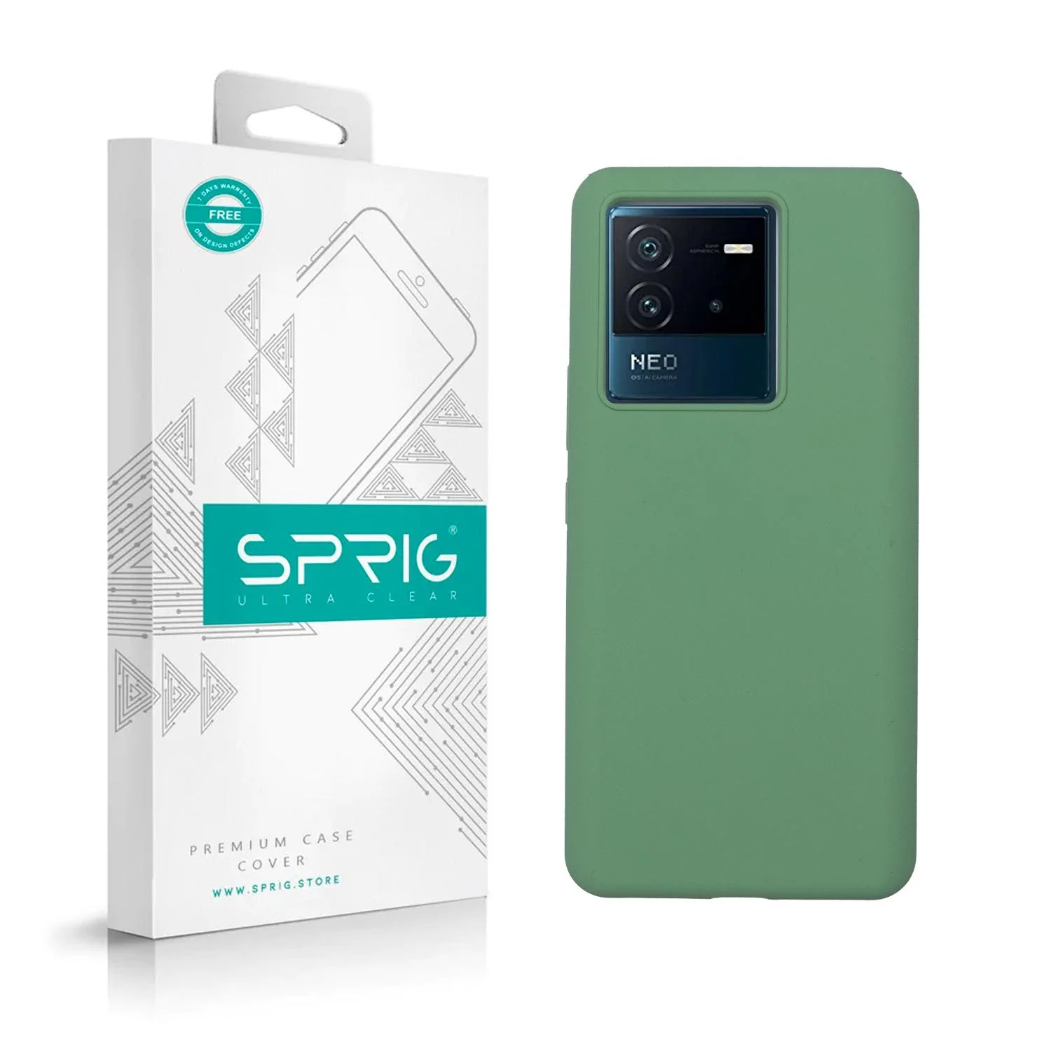 Product image 43