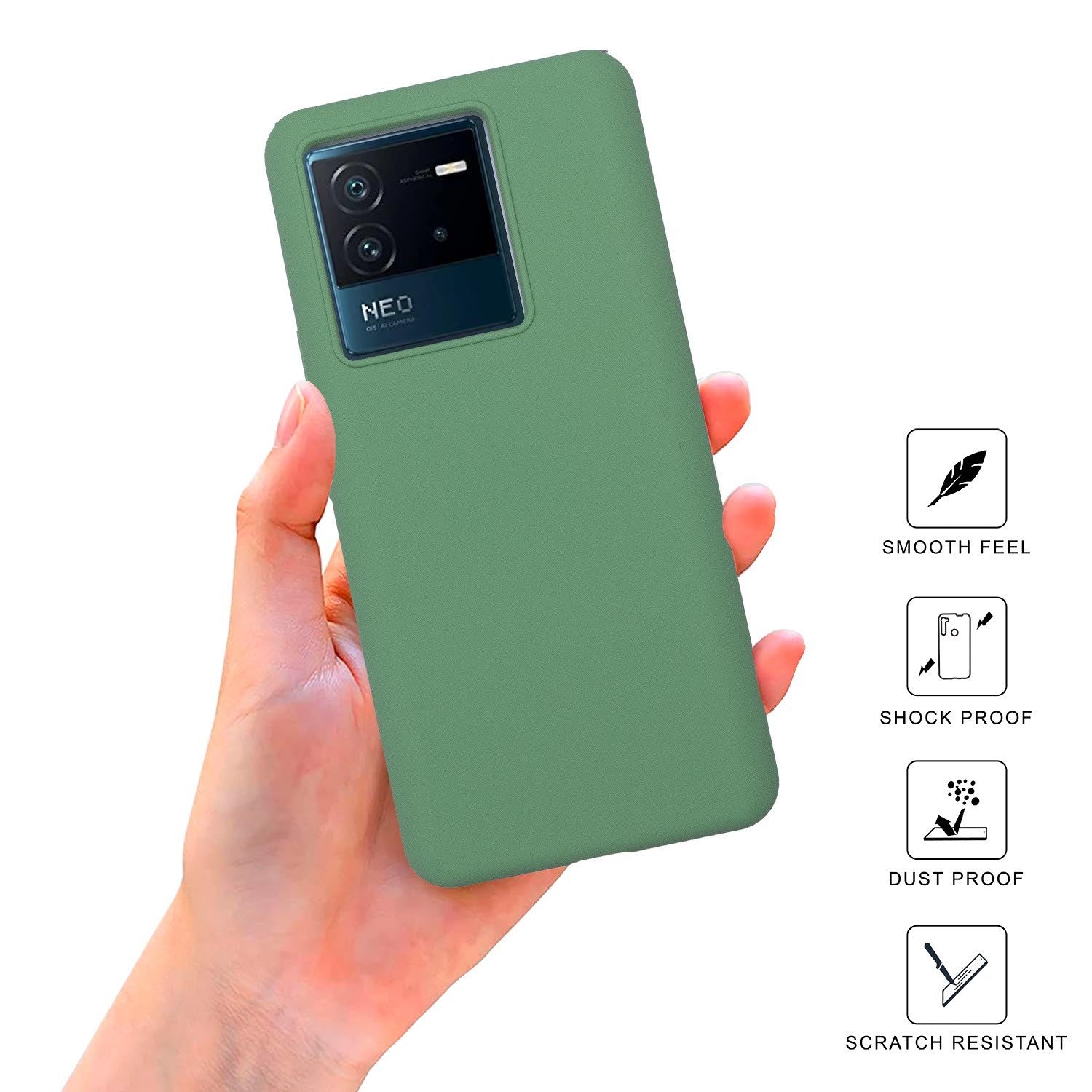 Product image 44