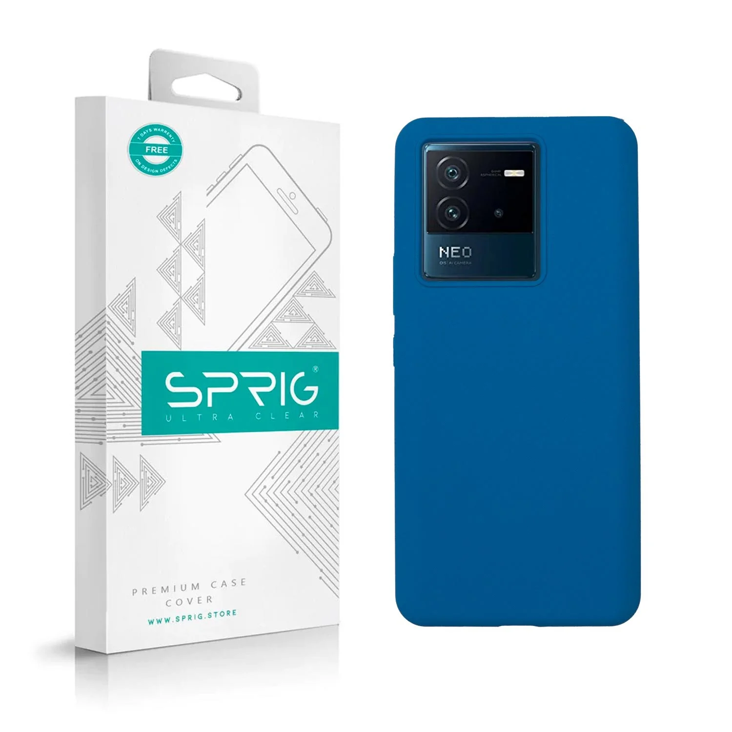 Product image 45