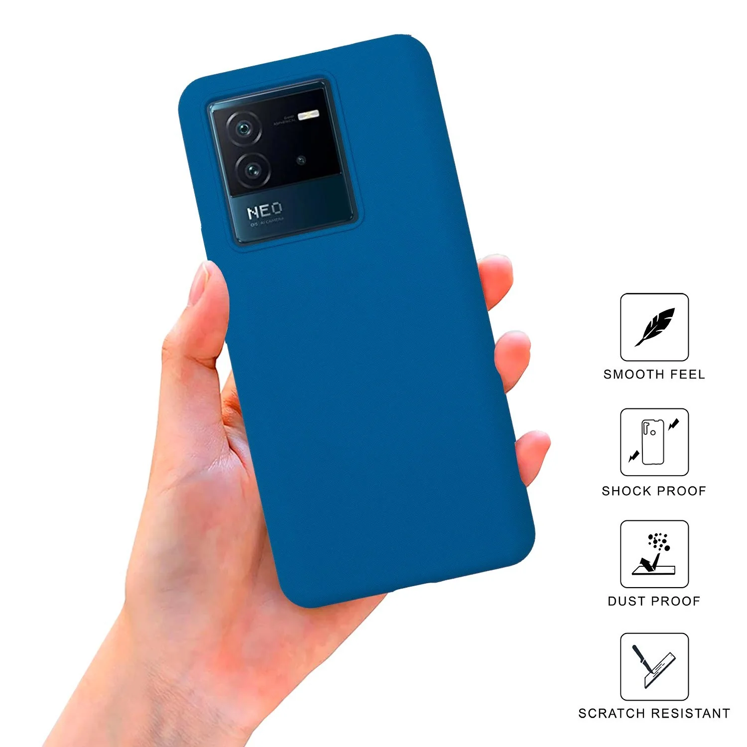 Product image 46