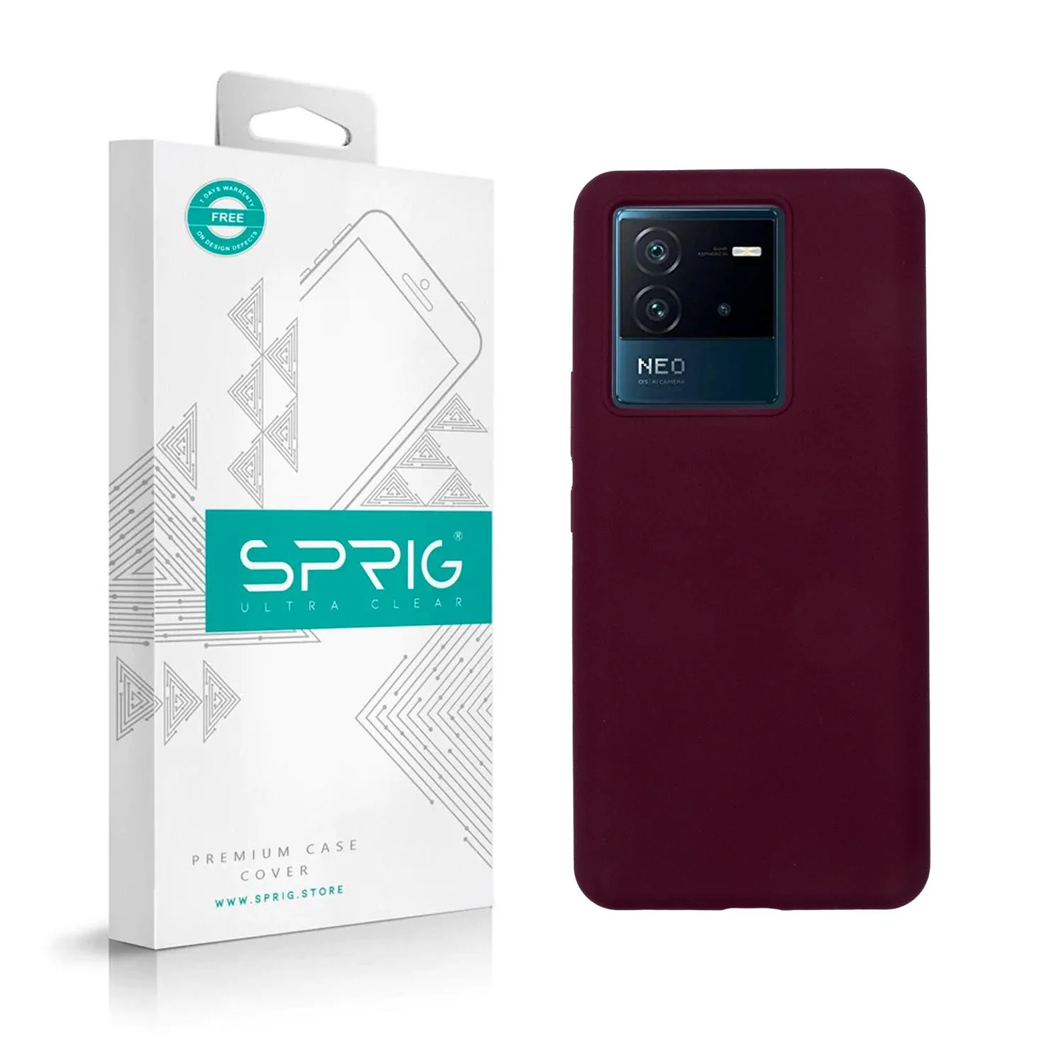 Product image 47