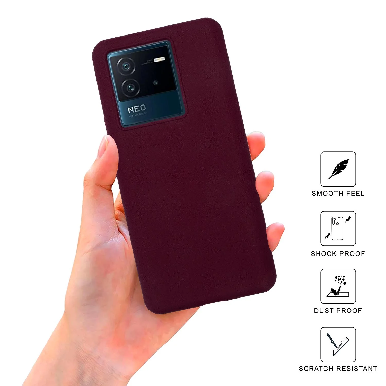 Product image 48