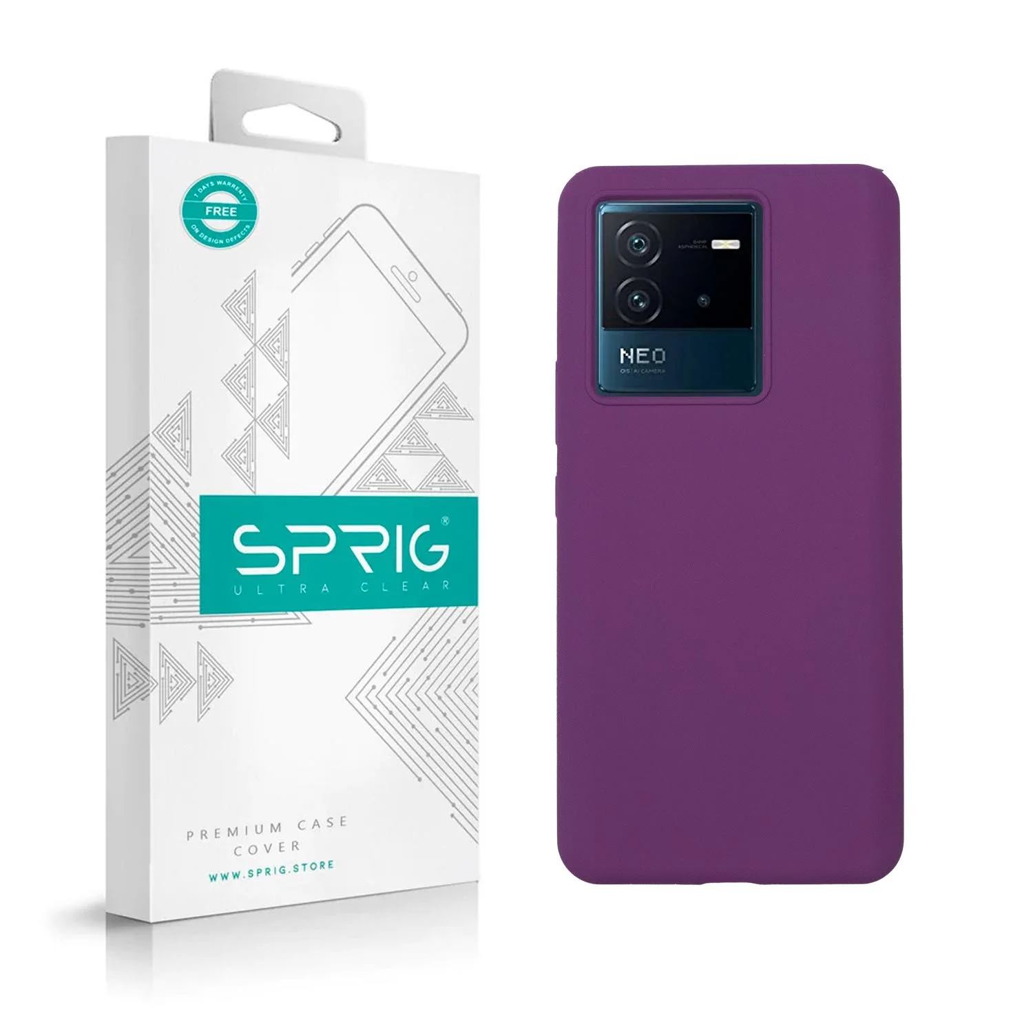Product image 49