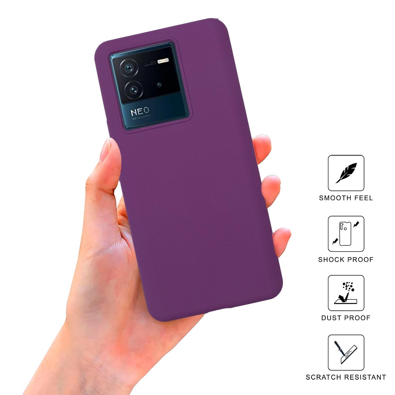 Product image 50
