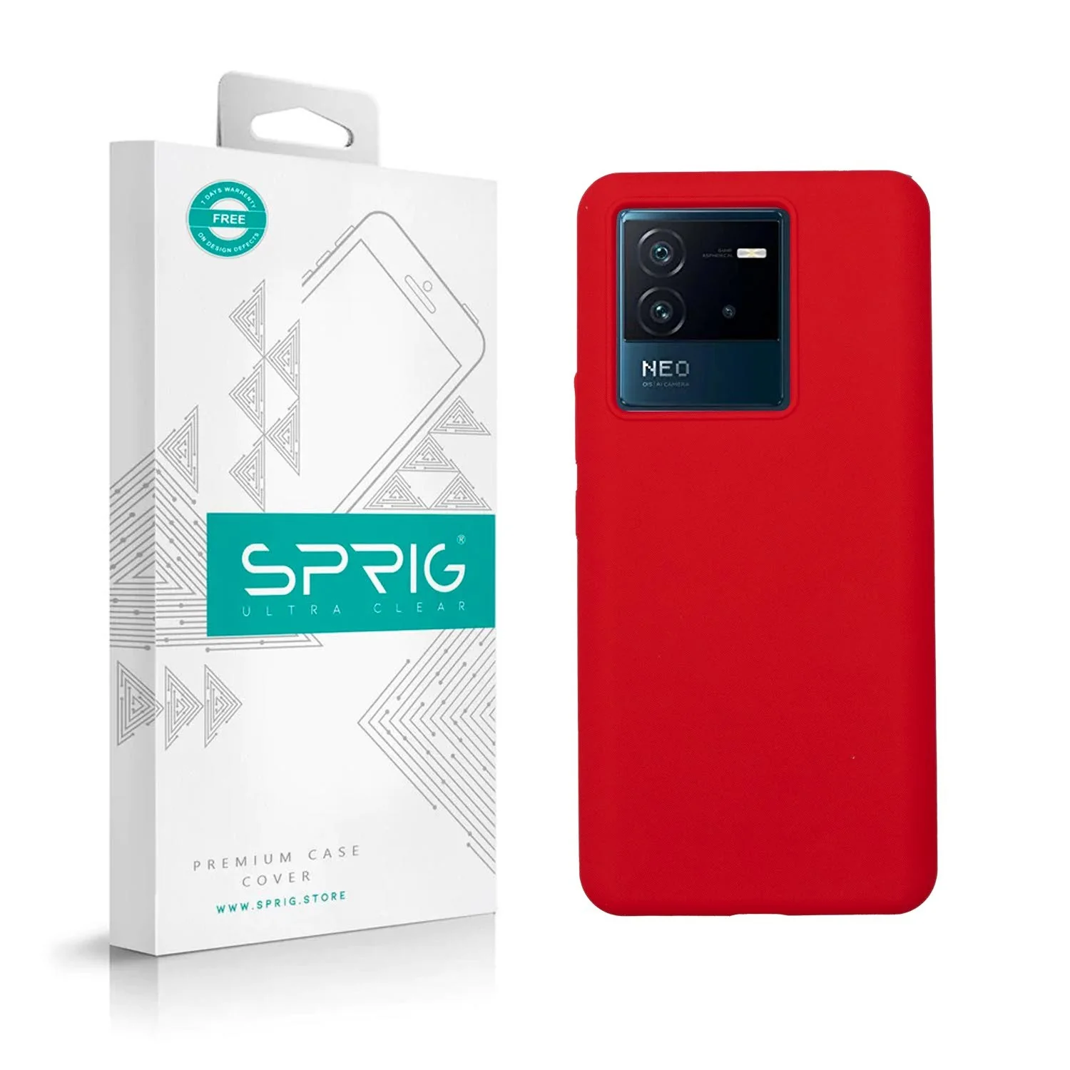 Product image 51