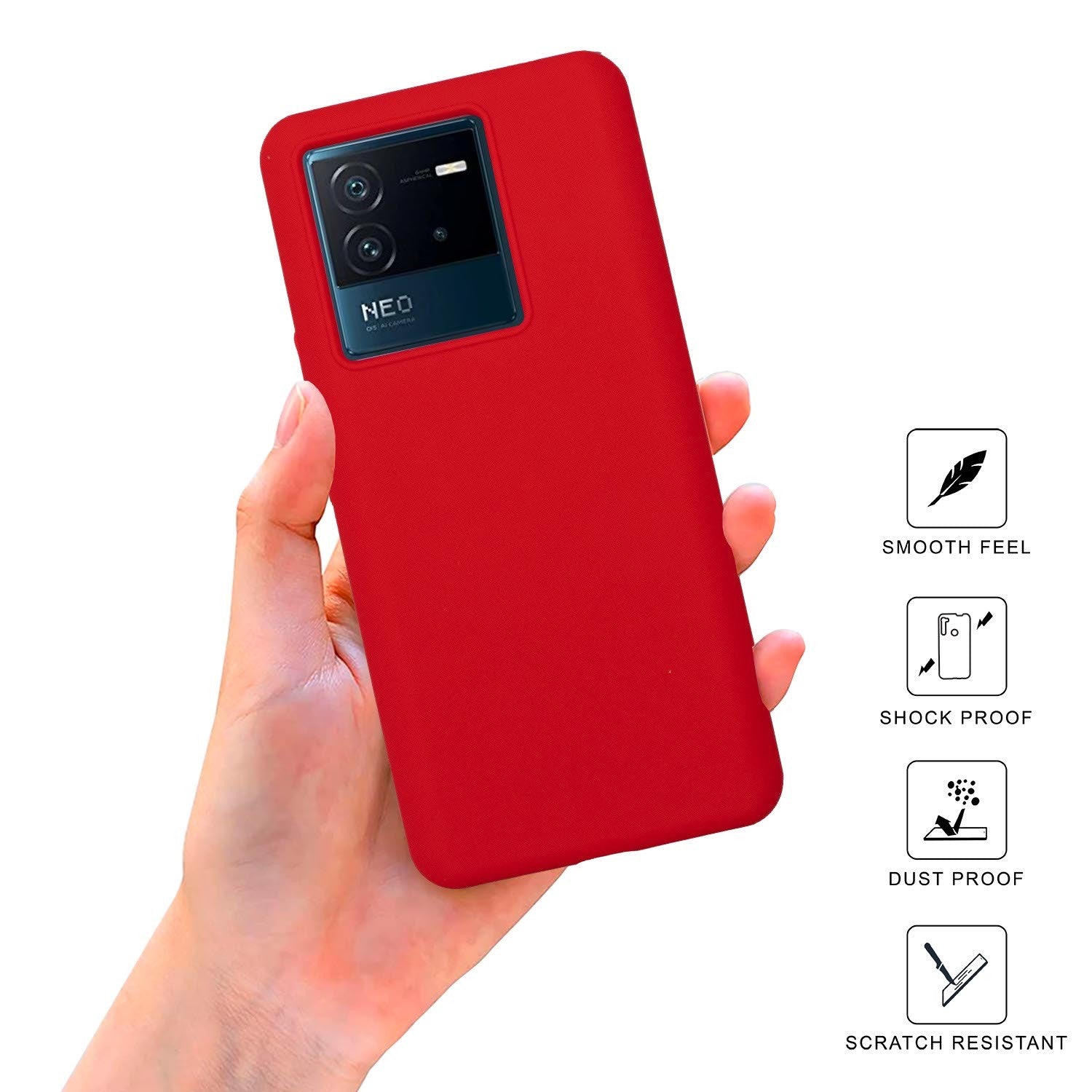 Product image 52