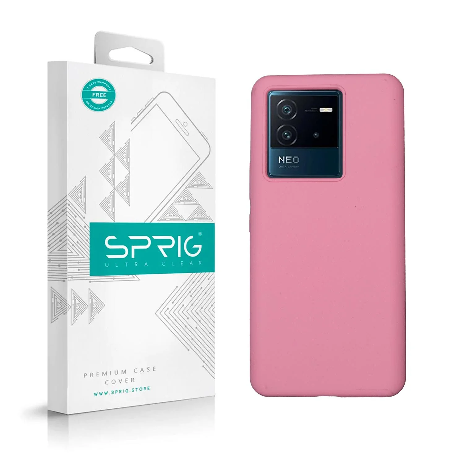 Product image 53