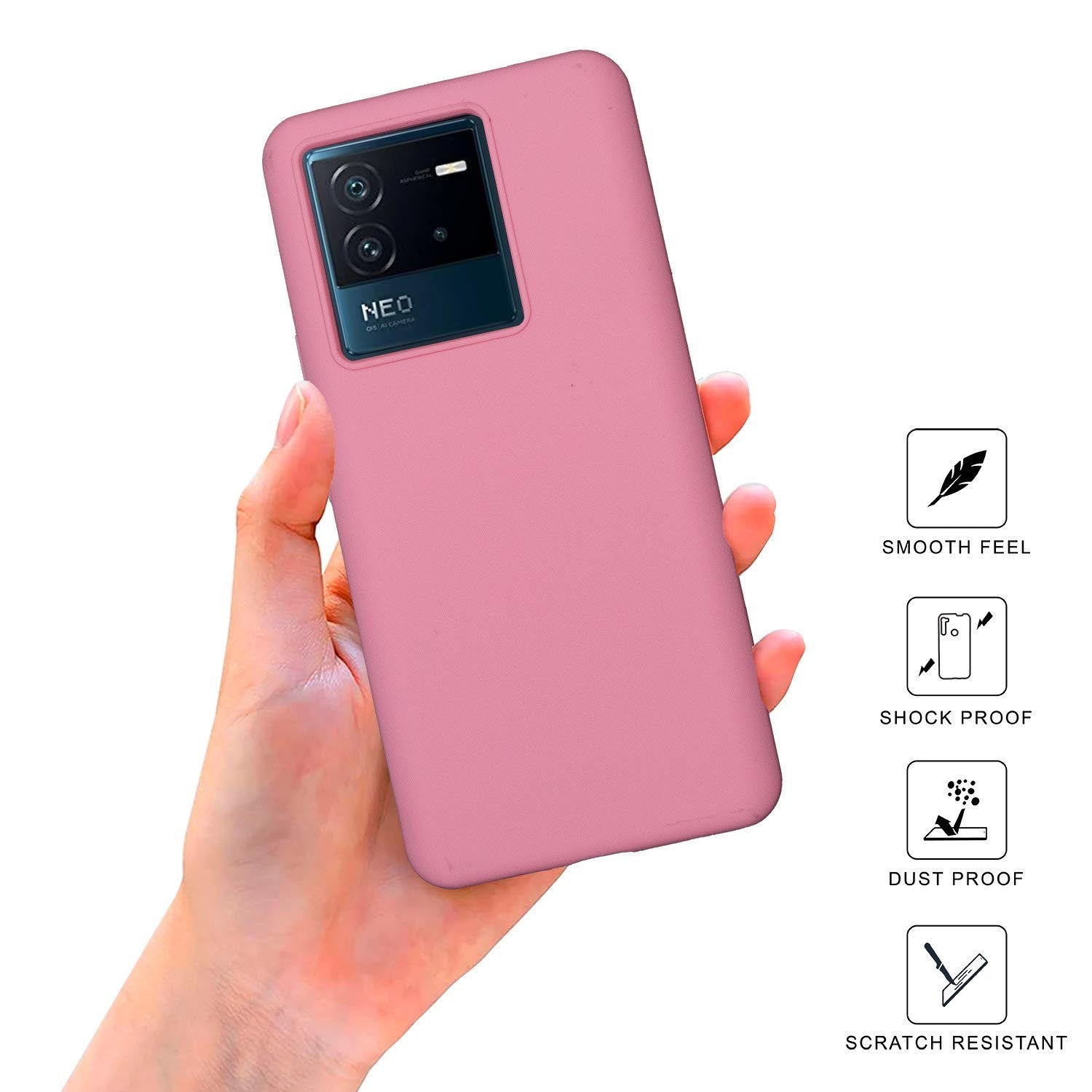 Product image 54