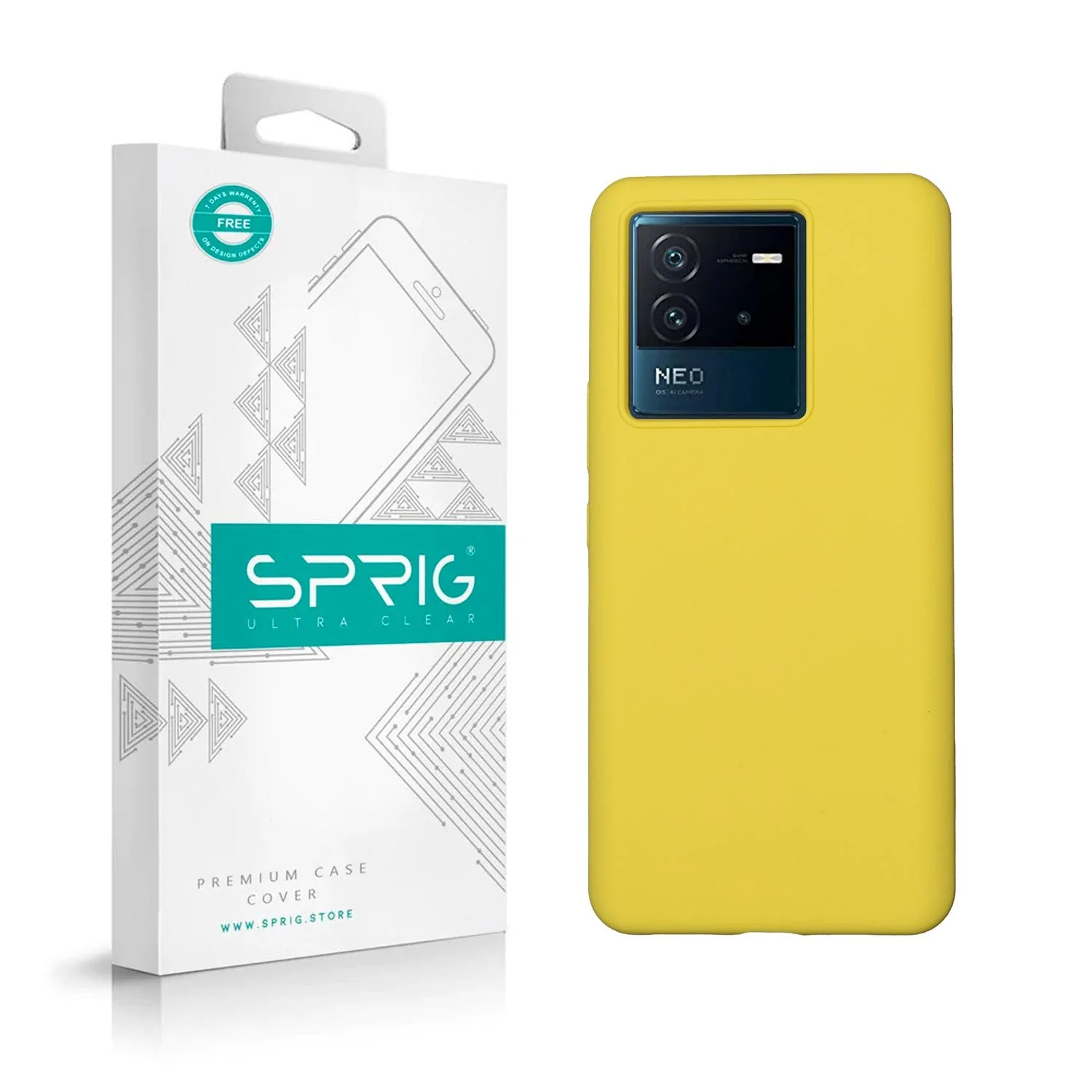 Product image 55