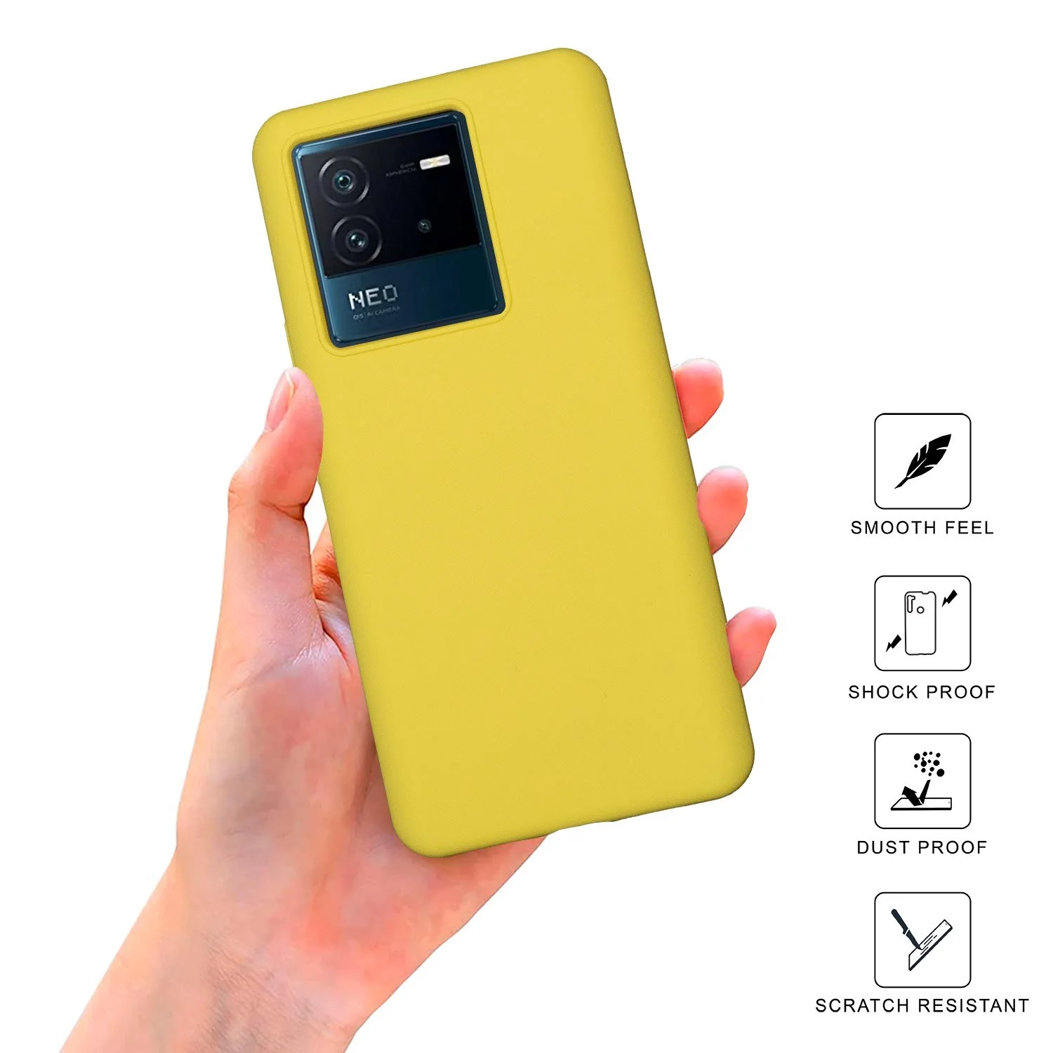 Product image 56