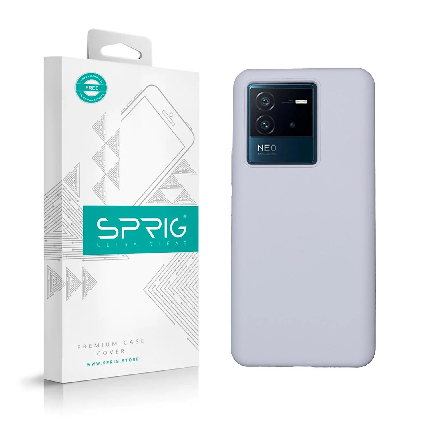 Product image 57