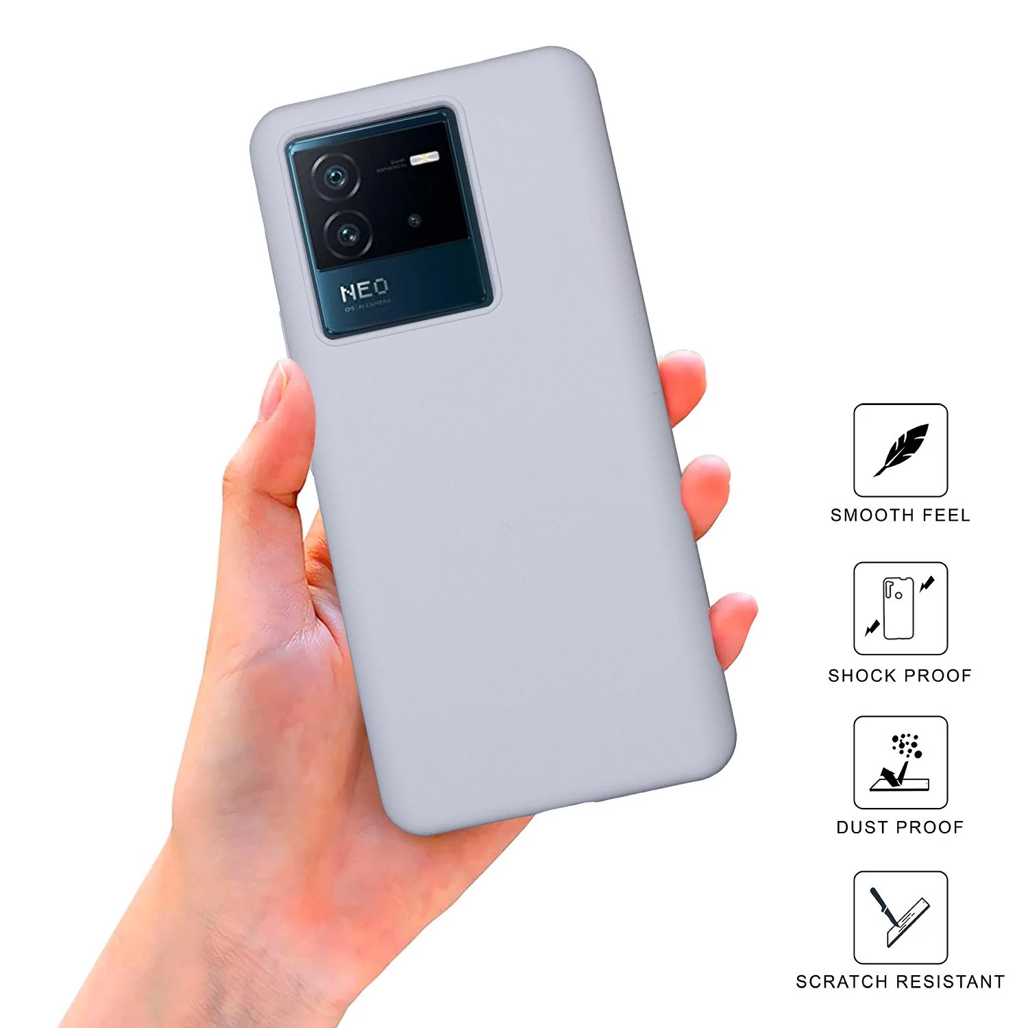 Product image 58
