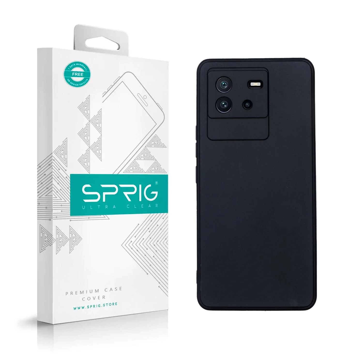 Product image 59