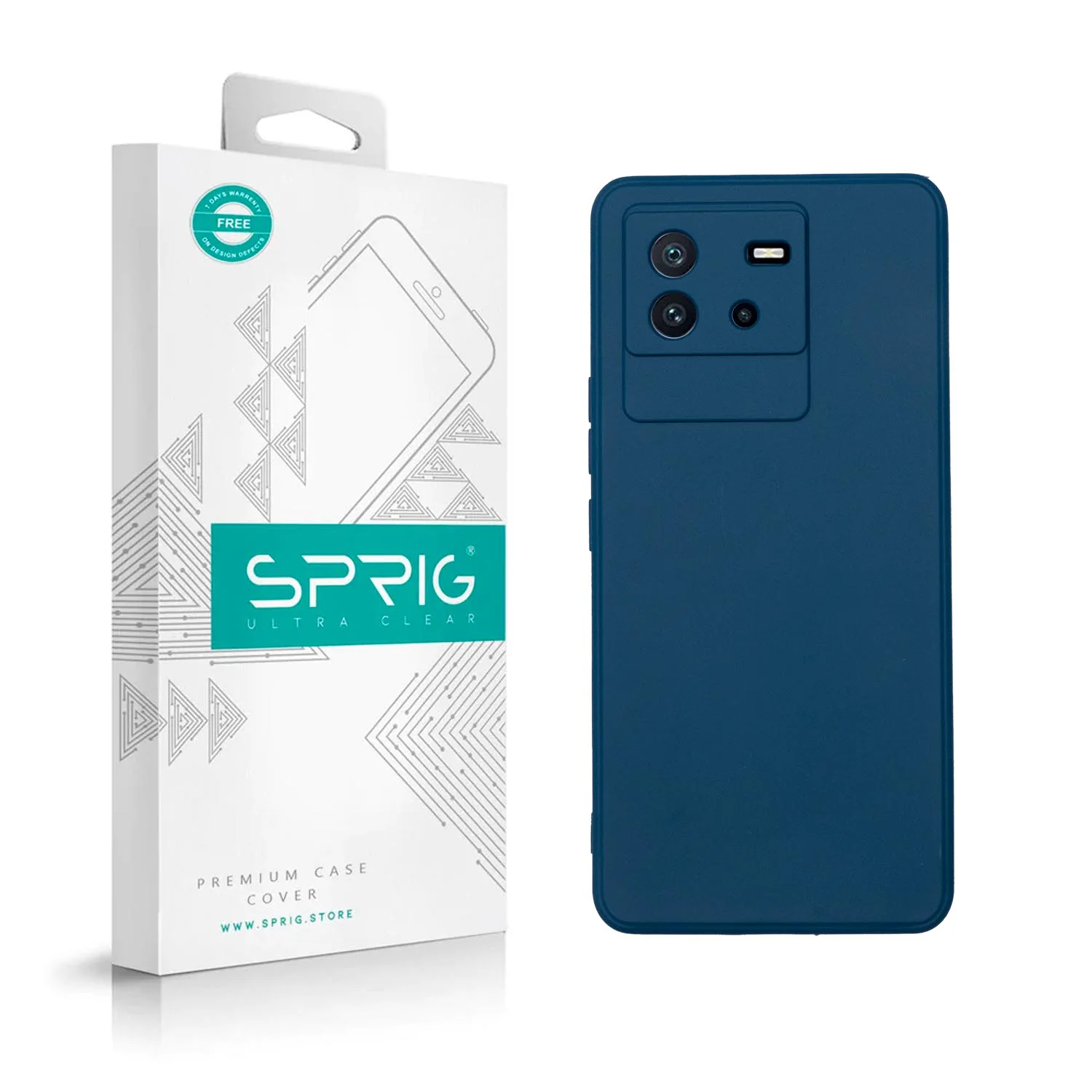 Product image 61