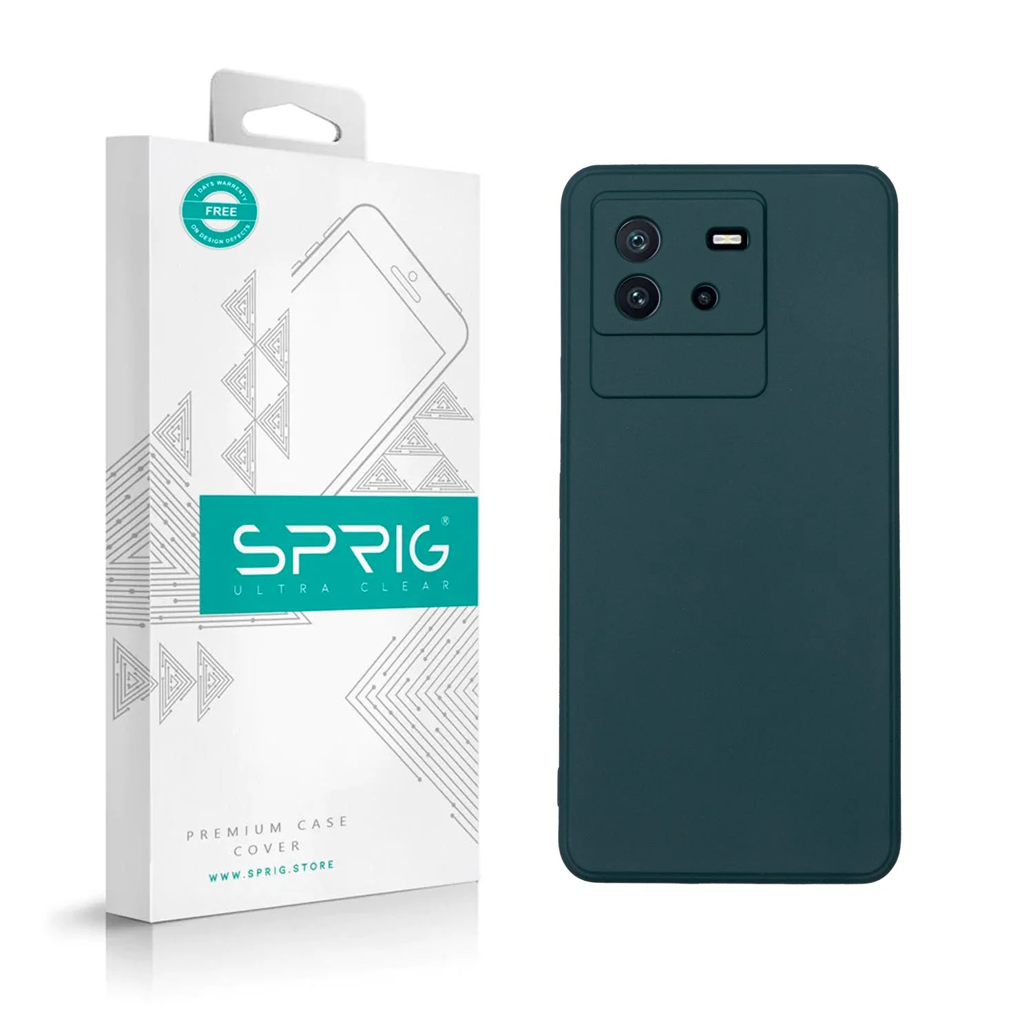 Product image 63