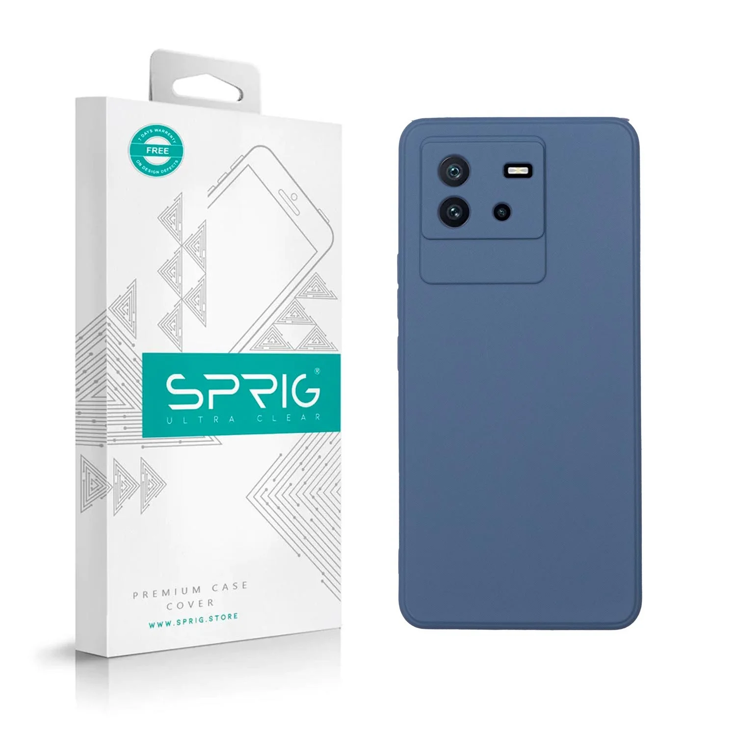 Product image 65