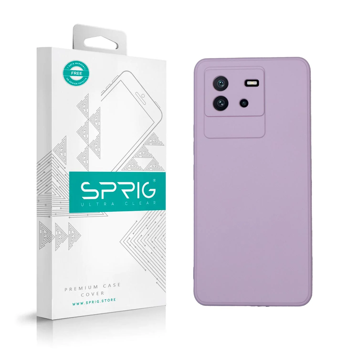Product image 67