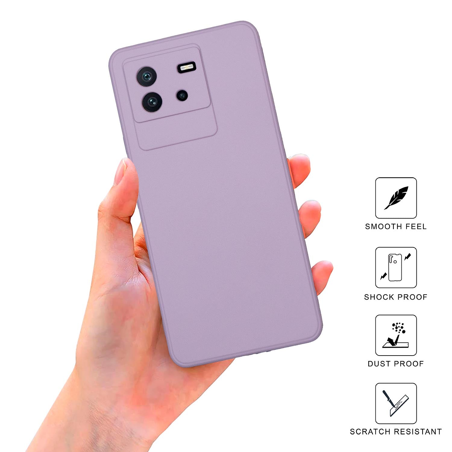 Product image 68