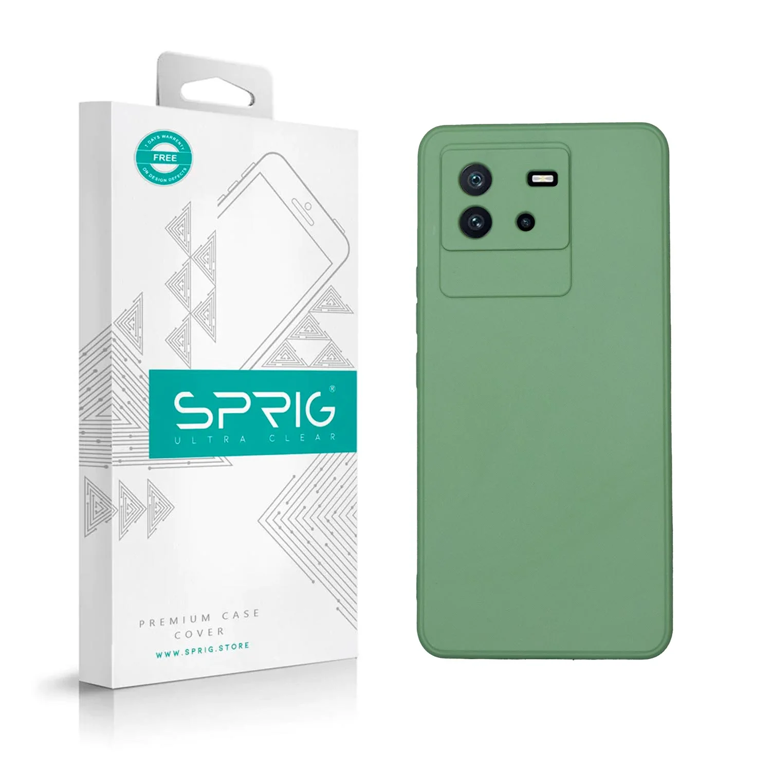 Product image 69