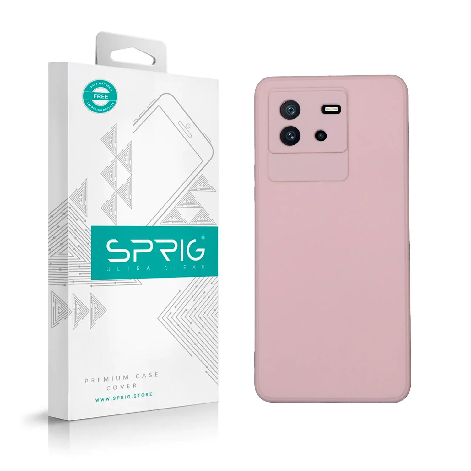 Product image 71