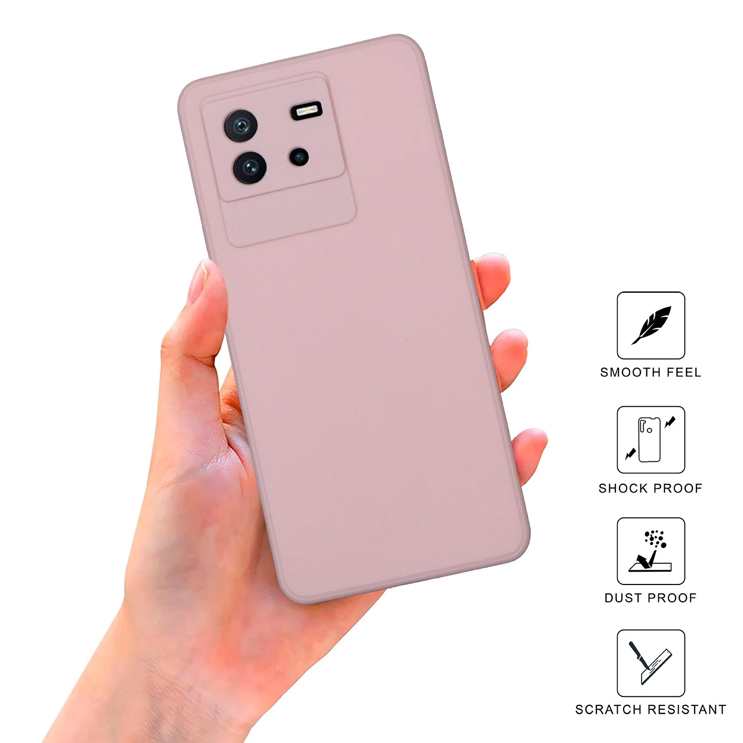 Product image 72