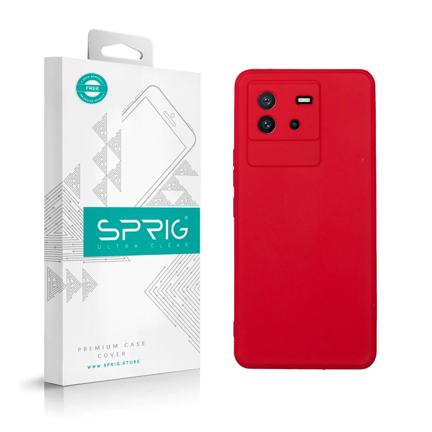 Product image 73