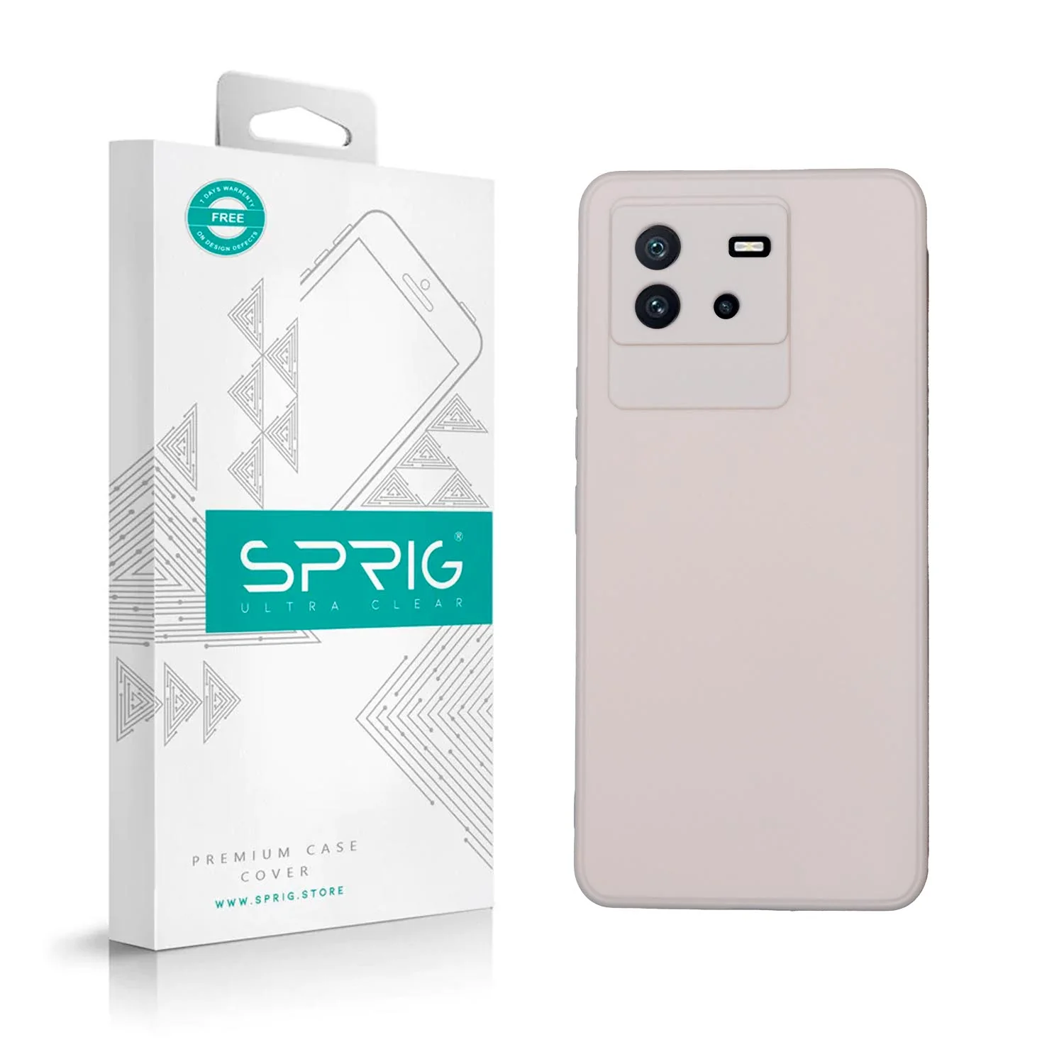 Product image 75