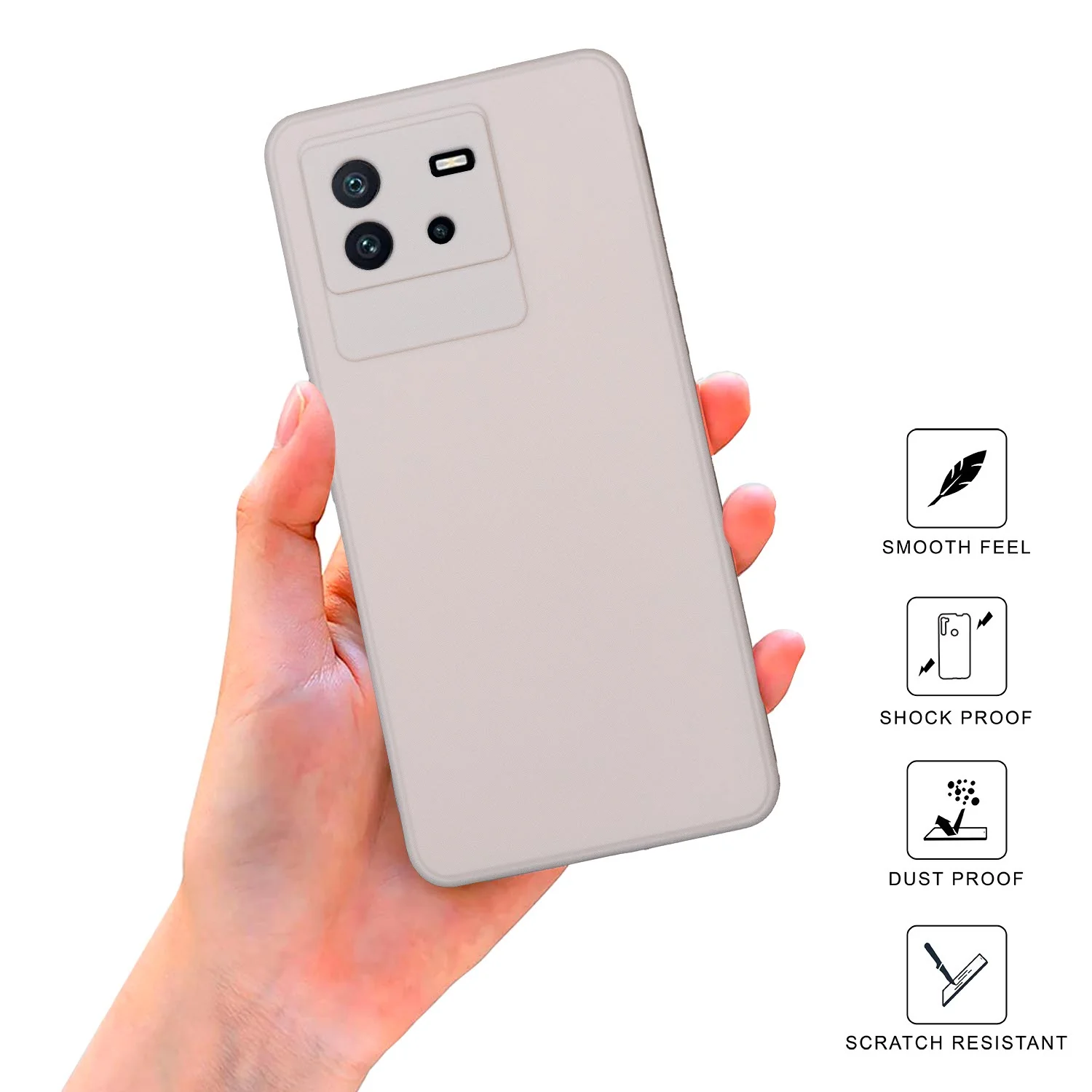 Product image 76