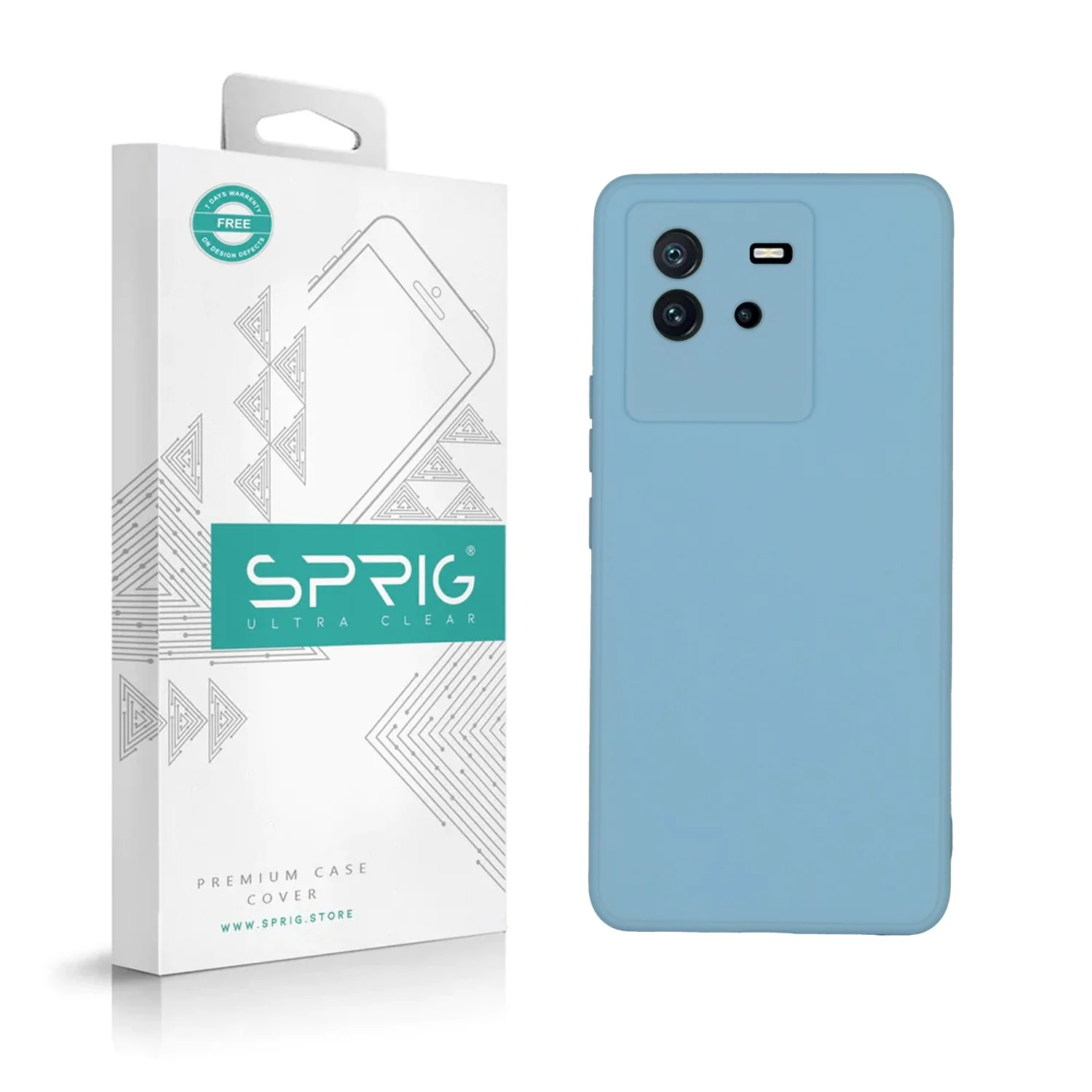 Product image 77