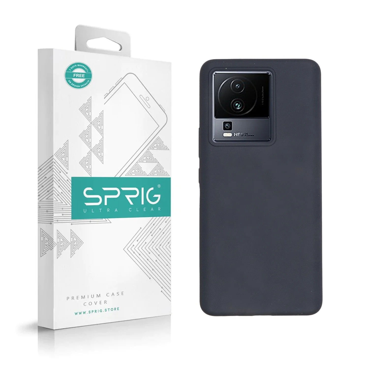 Product image 15