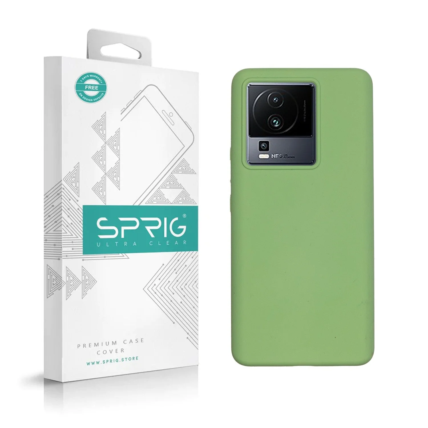 Product image 17