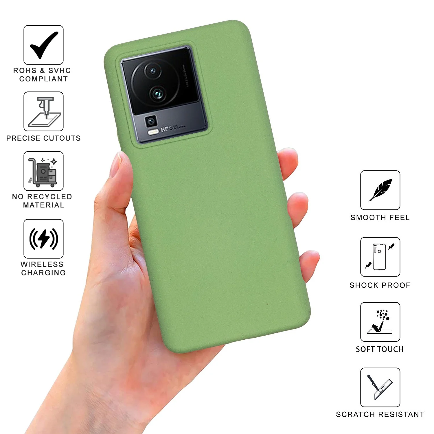 Product image 18