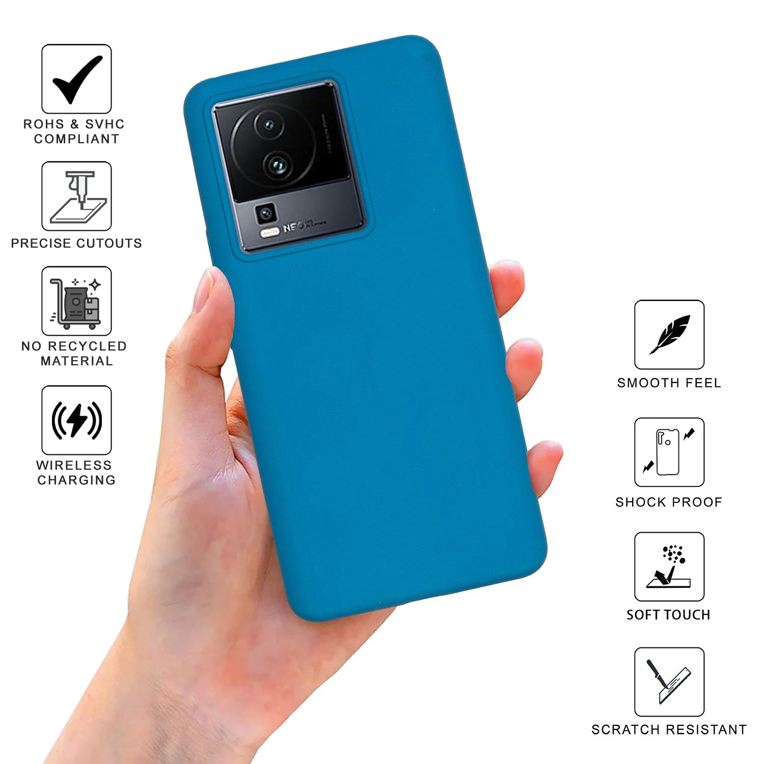 Product image 20