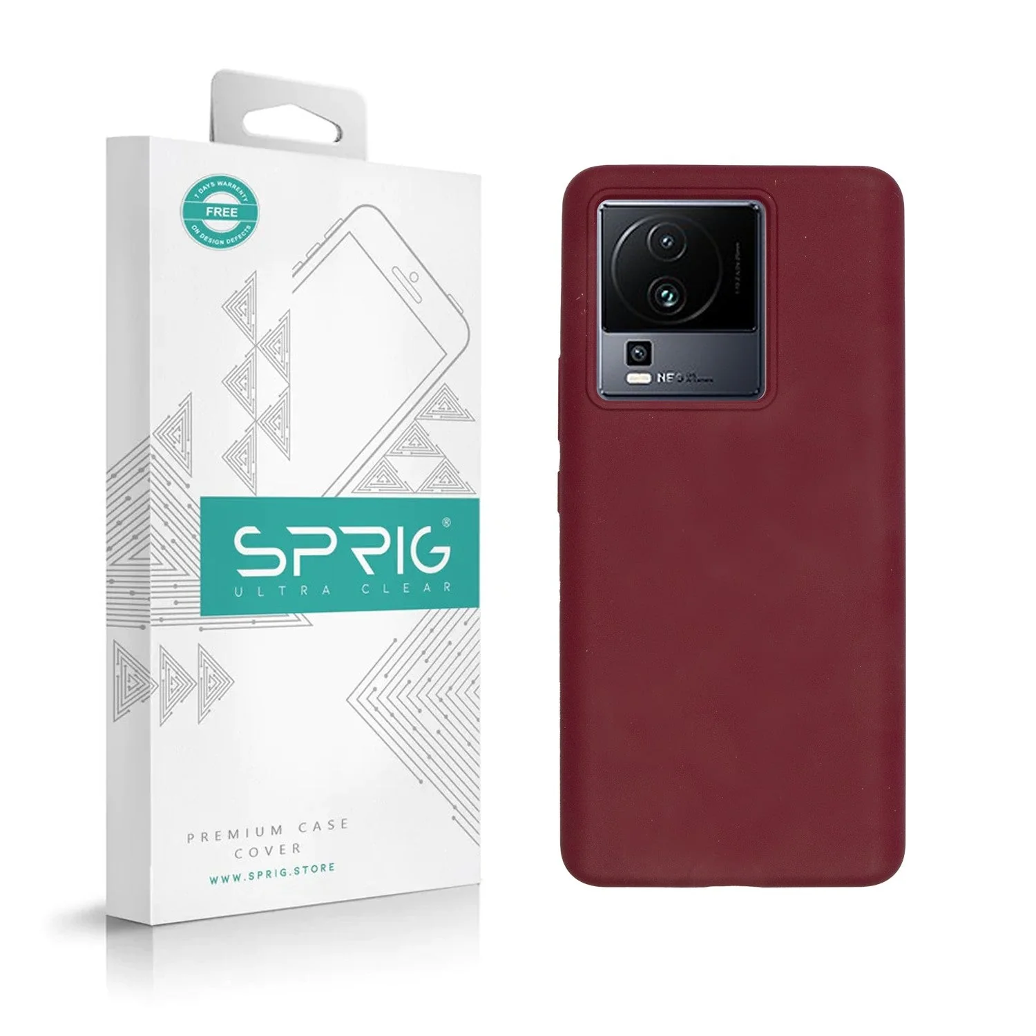 Product image 21