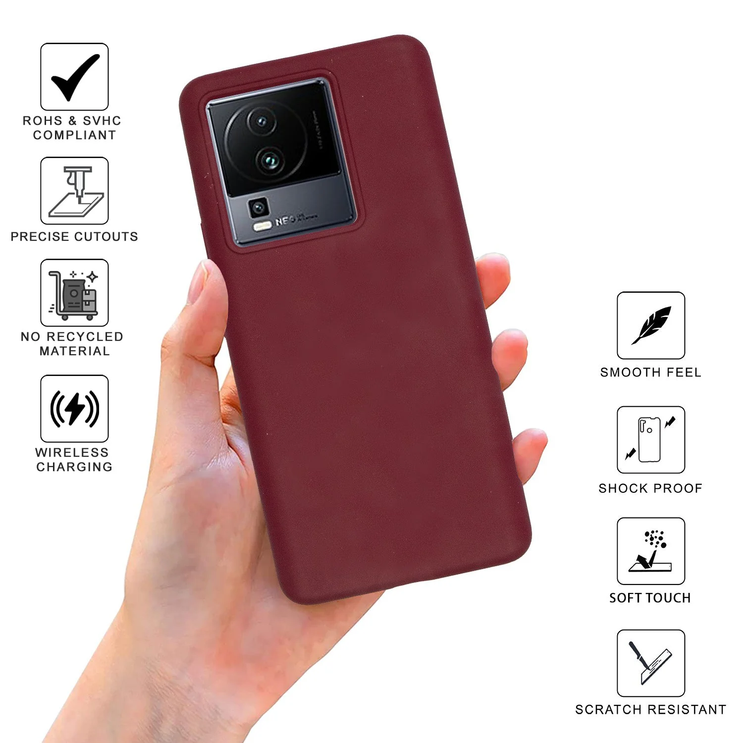 Product image 22