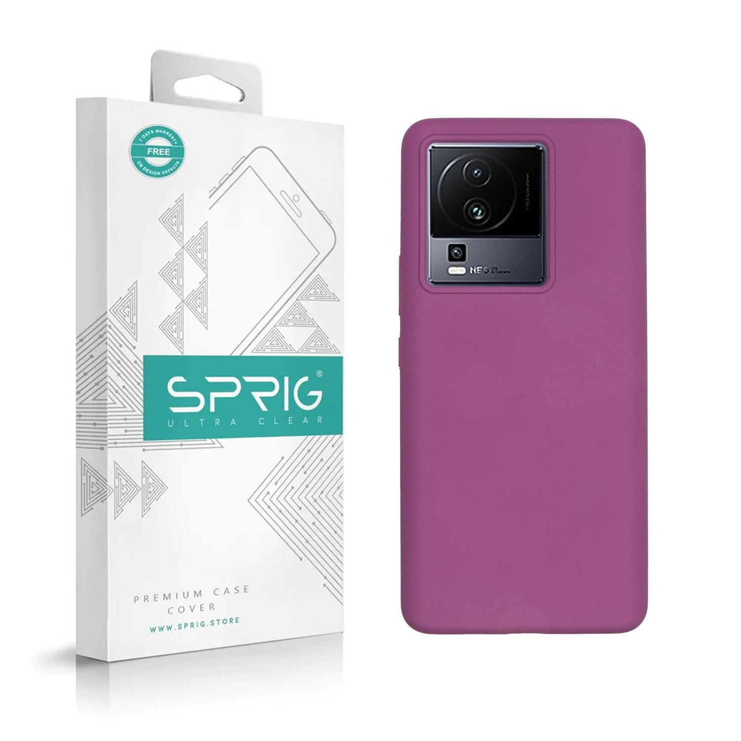 Product image 23