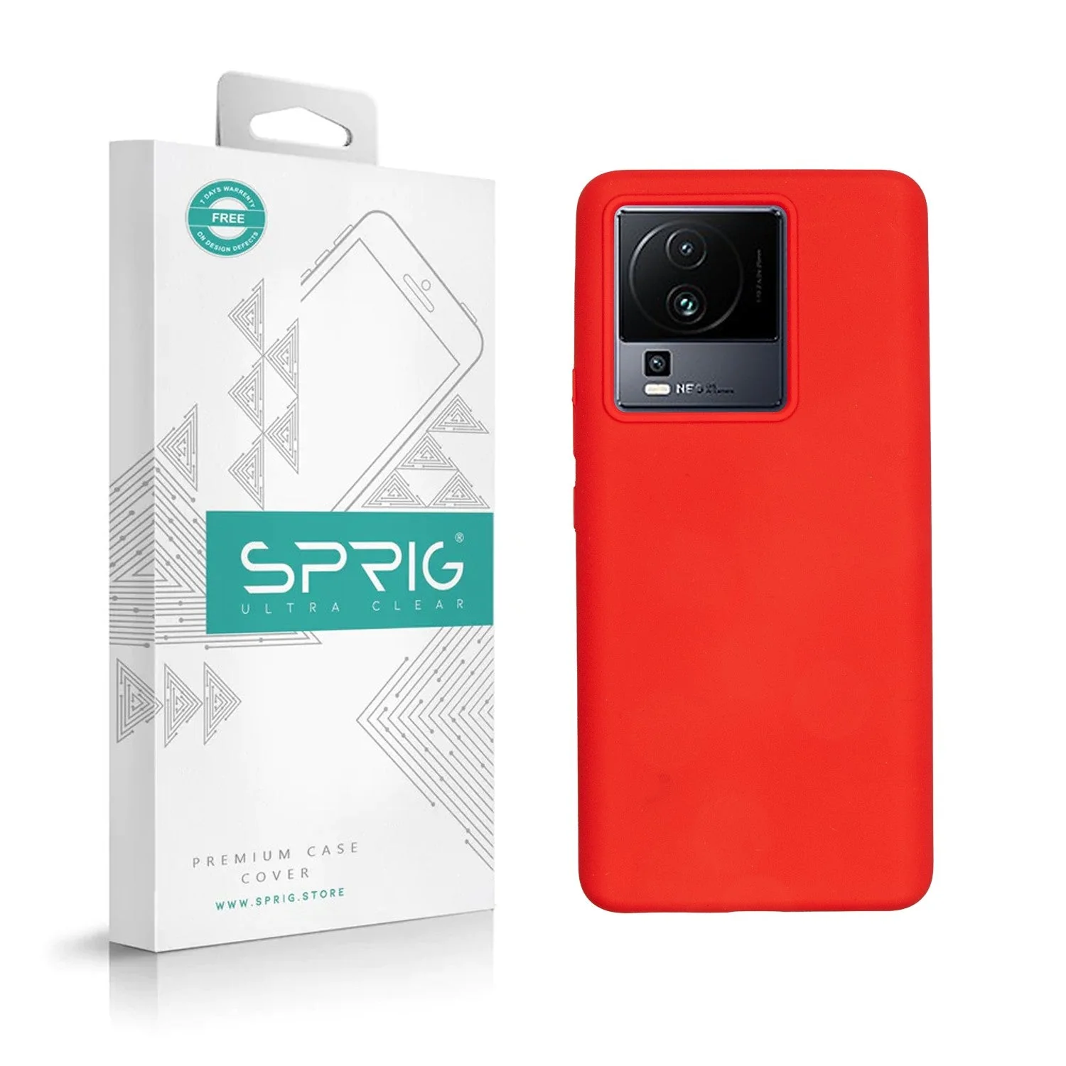 Product image 25