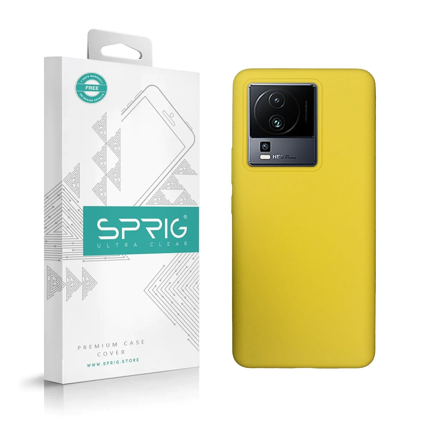 Product image 27