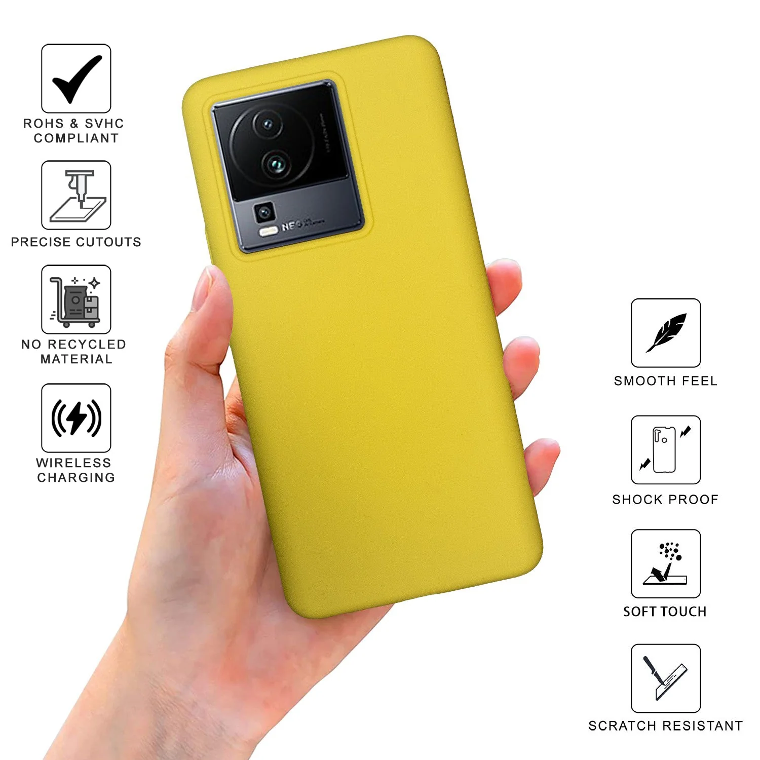 Product image 28