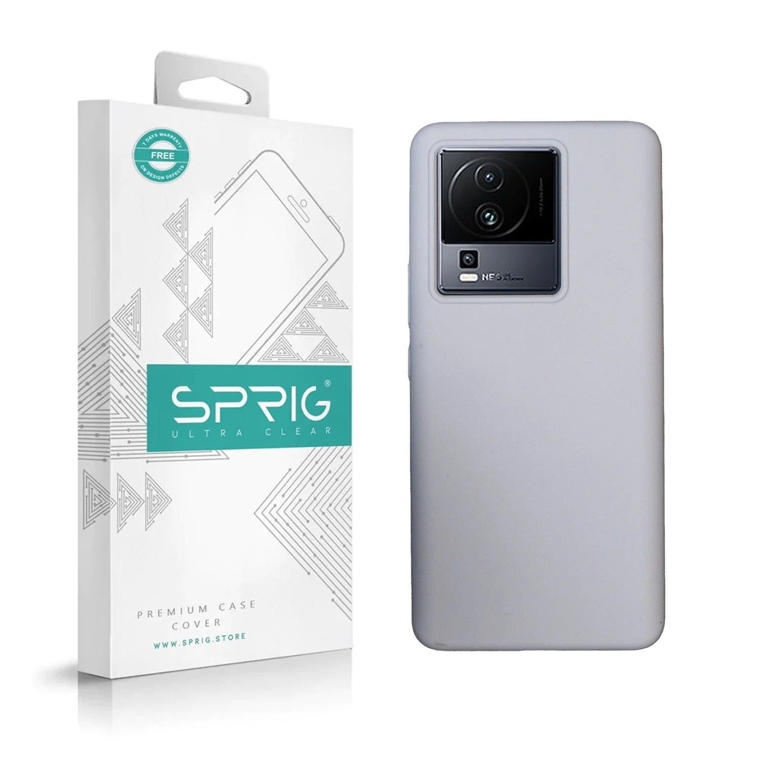Product image 29