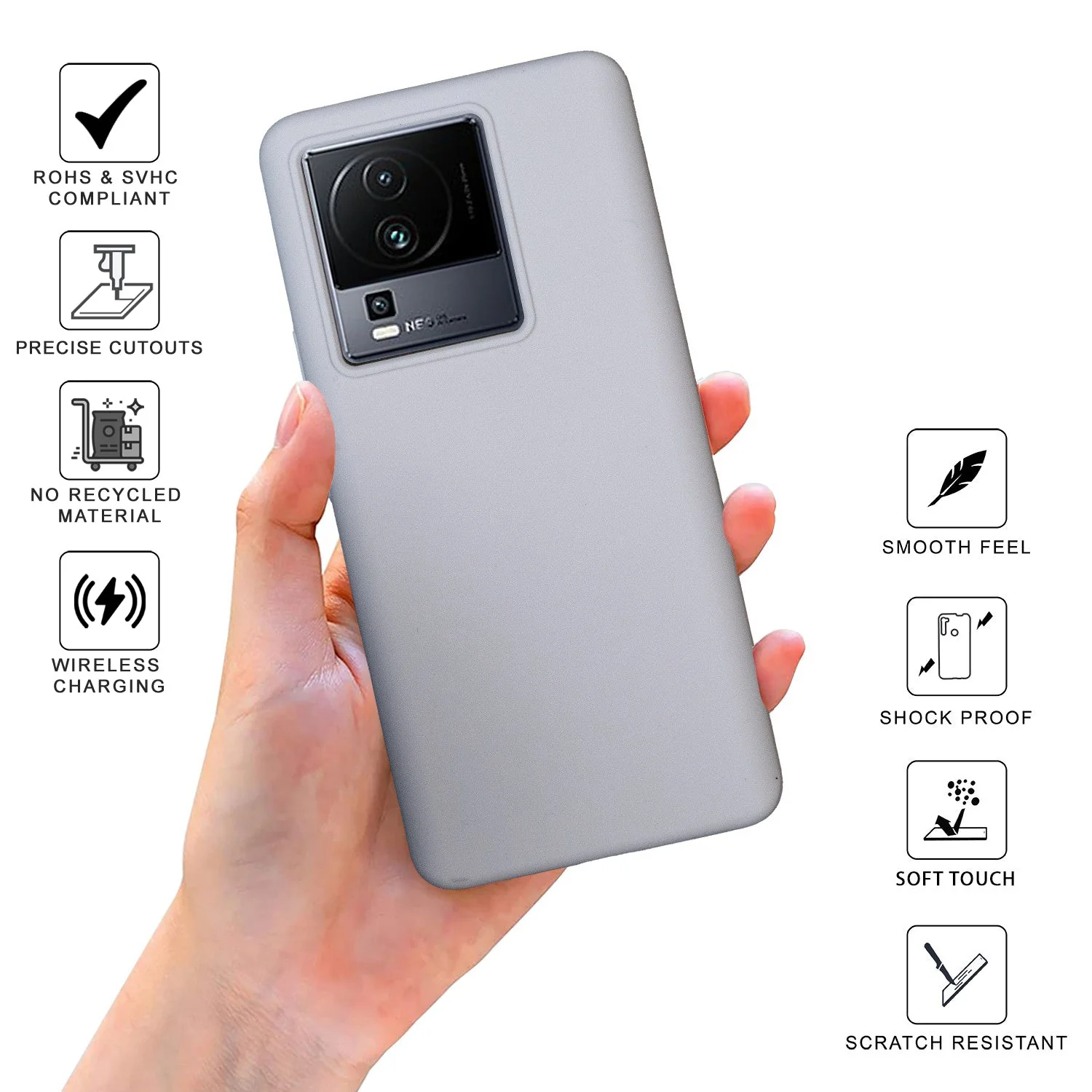 Product image 30