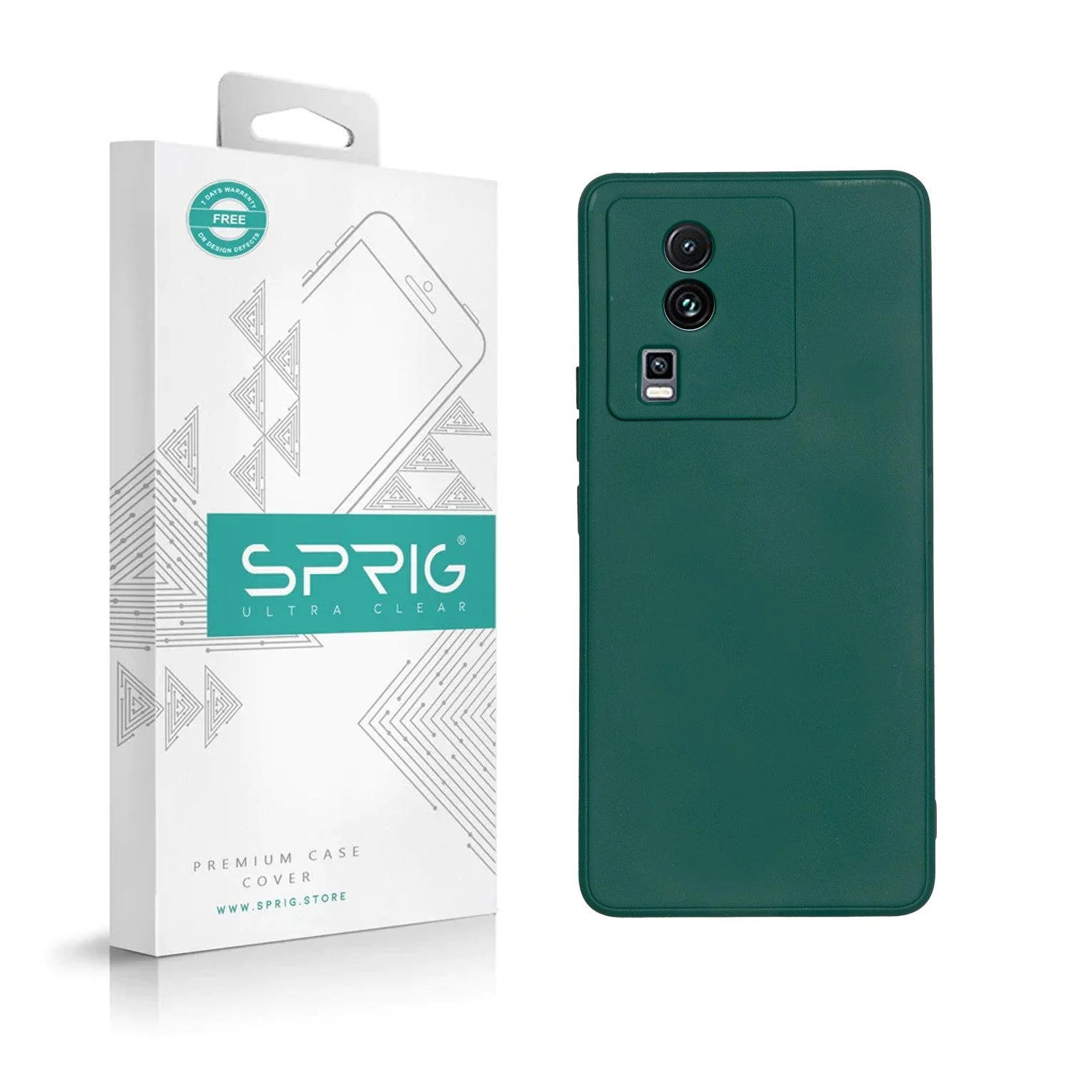 Product image 35